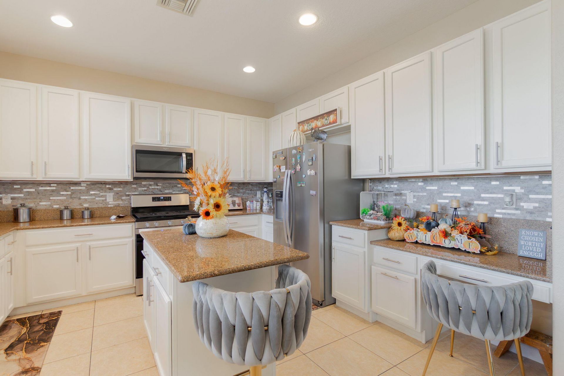 3887 Hamilton Key, West Palm Beach, FL 33411 Photo