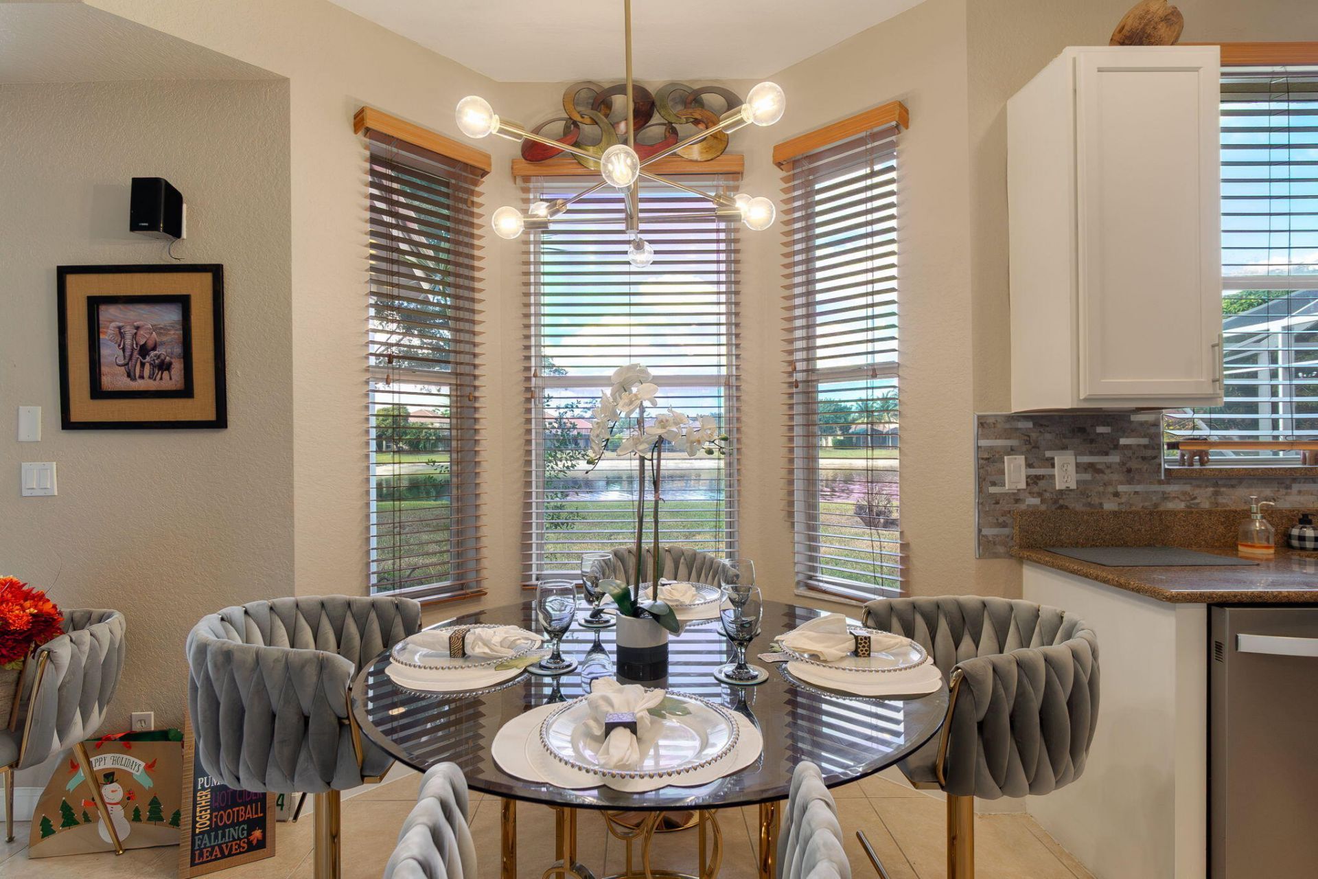 3887 Hamilton Key, West Palm Beach, FL 33411 Photo