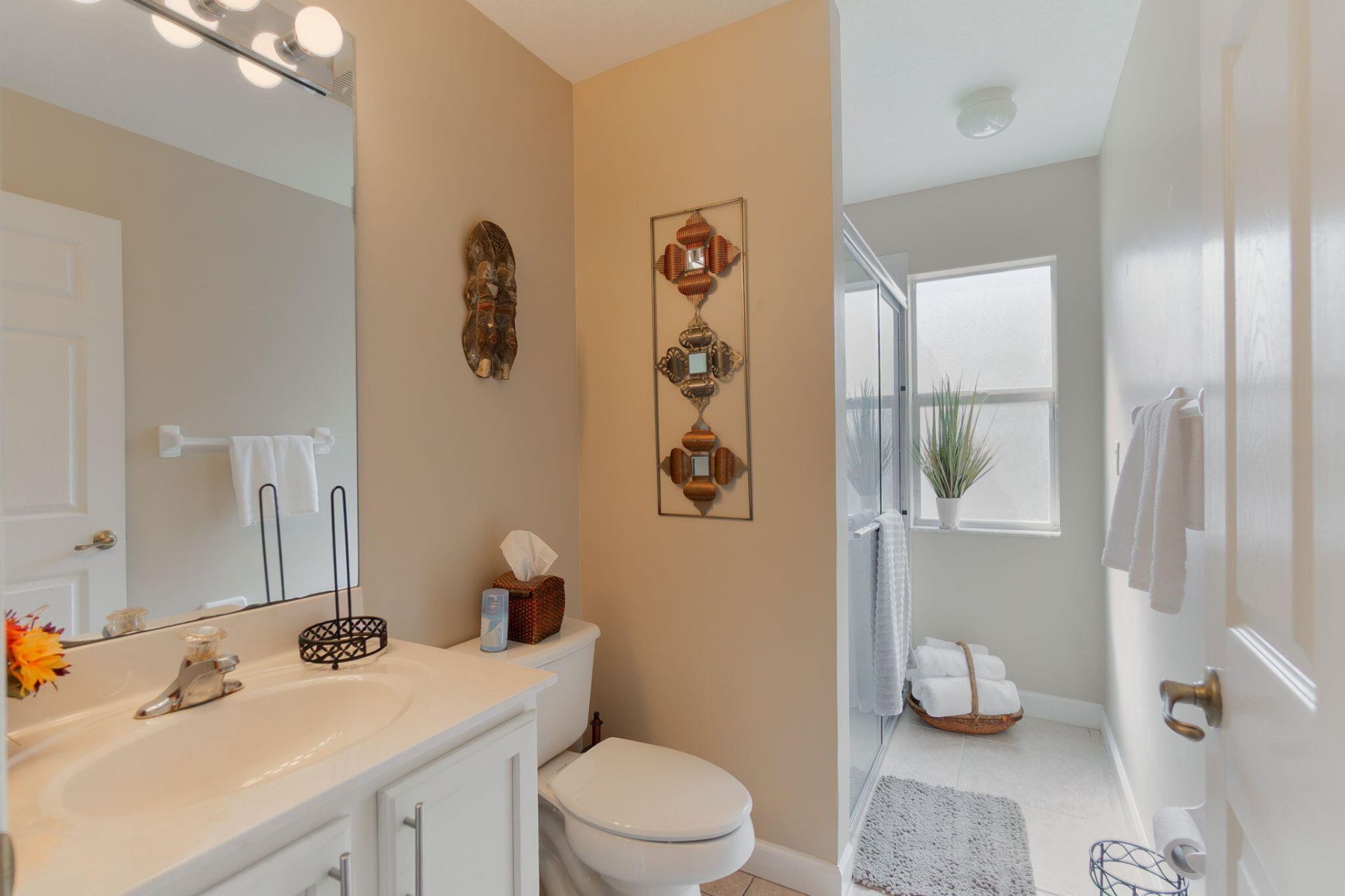 3887 Hamilton Key, West Palm Beach, FL 33411 Photo