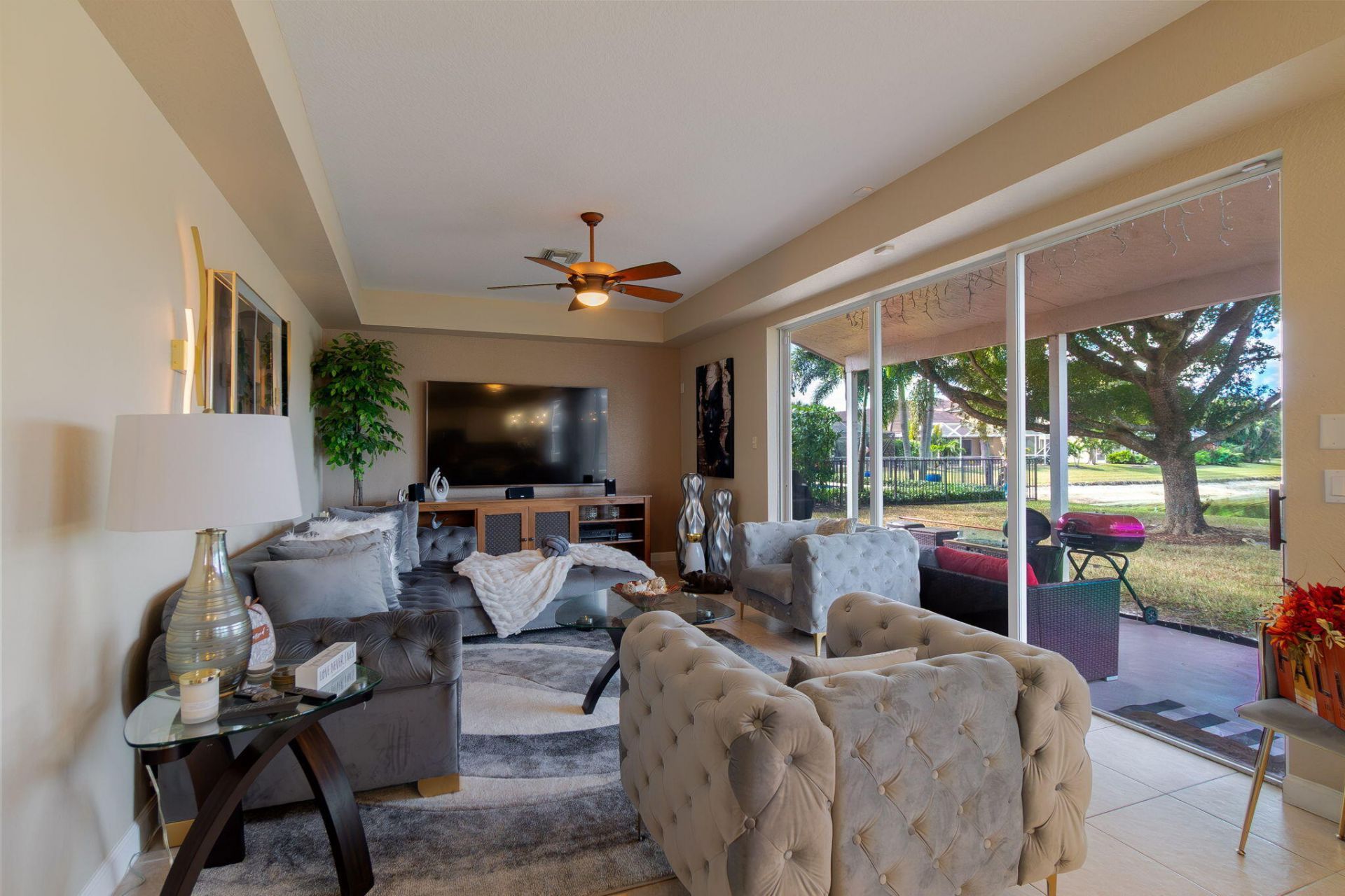 3887 Hamilton Key, West Palm Beach, FL 33411 Photo