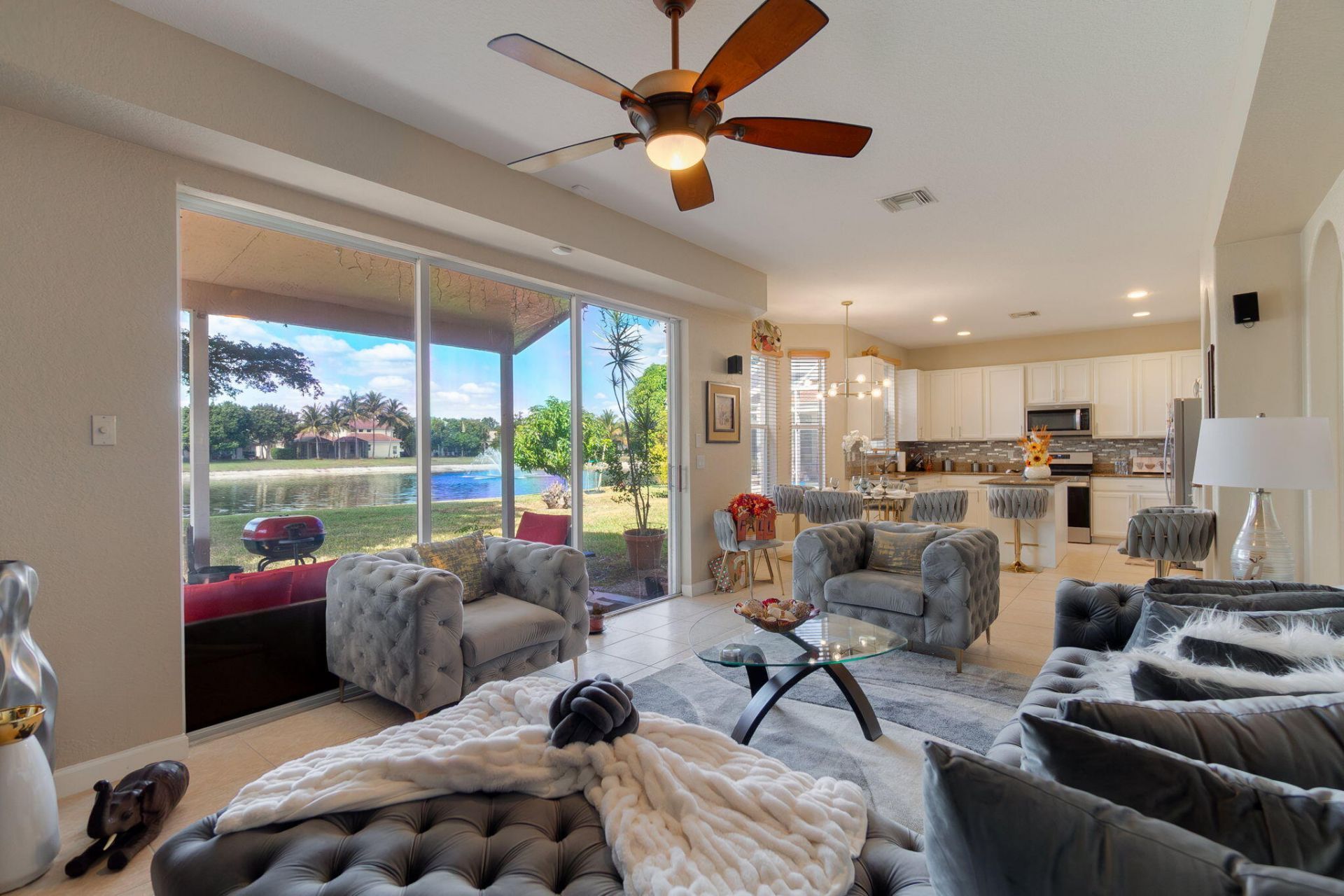 3887 Hamilton Key, West Palm Beach, FL 33411 Photo