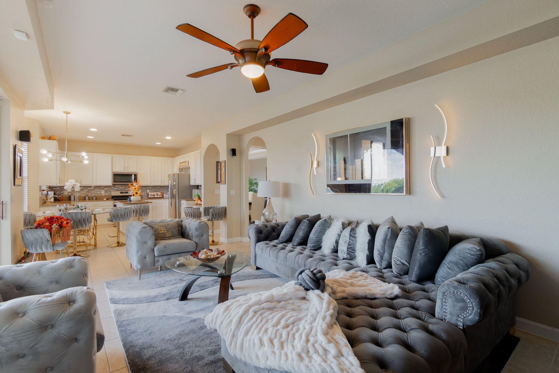 3887 Hamilton Key, West Palm Beach, FL 33411 Photo