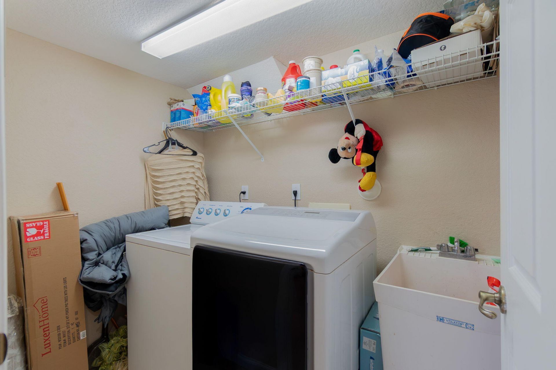 3887 Hamilton Key, West Palm Beach, FL 33411 Photo