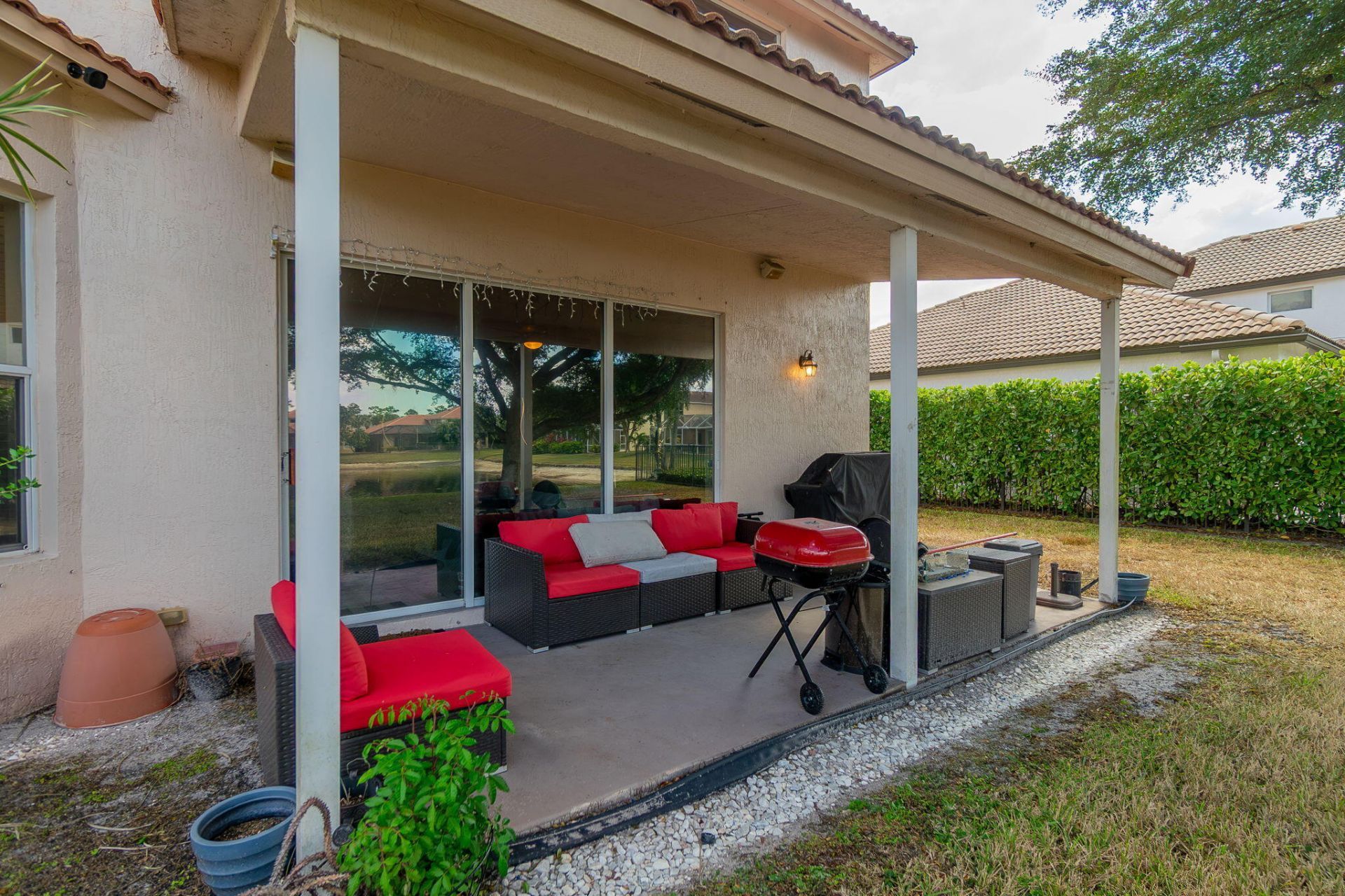 3887 Hamilton Key, West Palm Beach, FL 33411 Photo