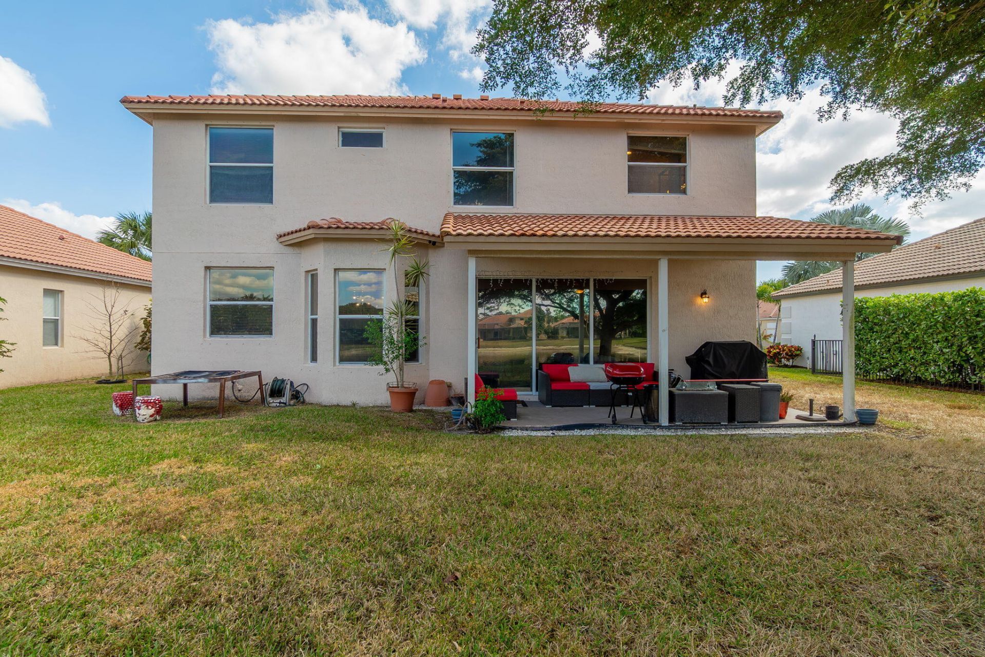 3887 Hamilton Key, West Palm Beach, FL 33411 Photo