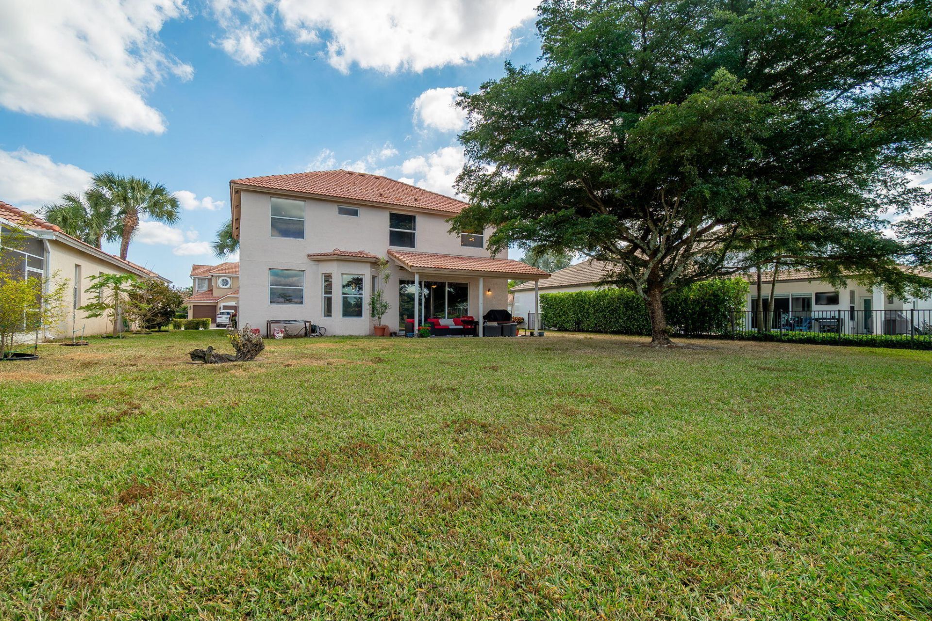 3887 Hamilton Key, West Palm Beach, FL 33411 Photo