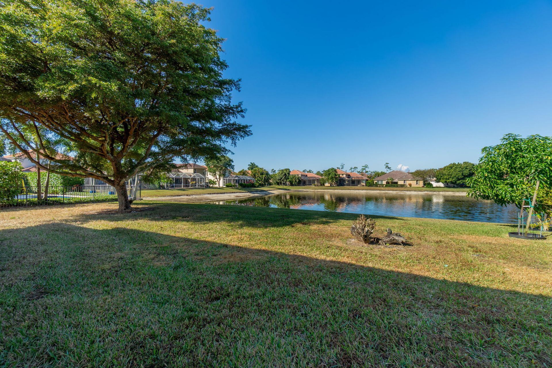 3887 Hamilton Key, West Palm Beach, FL 33411 Photo