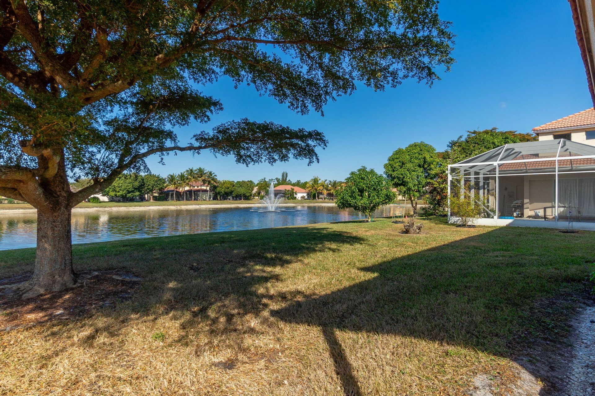 3887 Hamilton Key, West Palm Beach, FL 33411 Photo