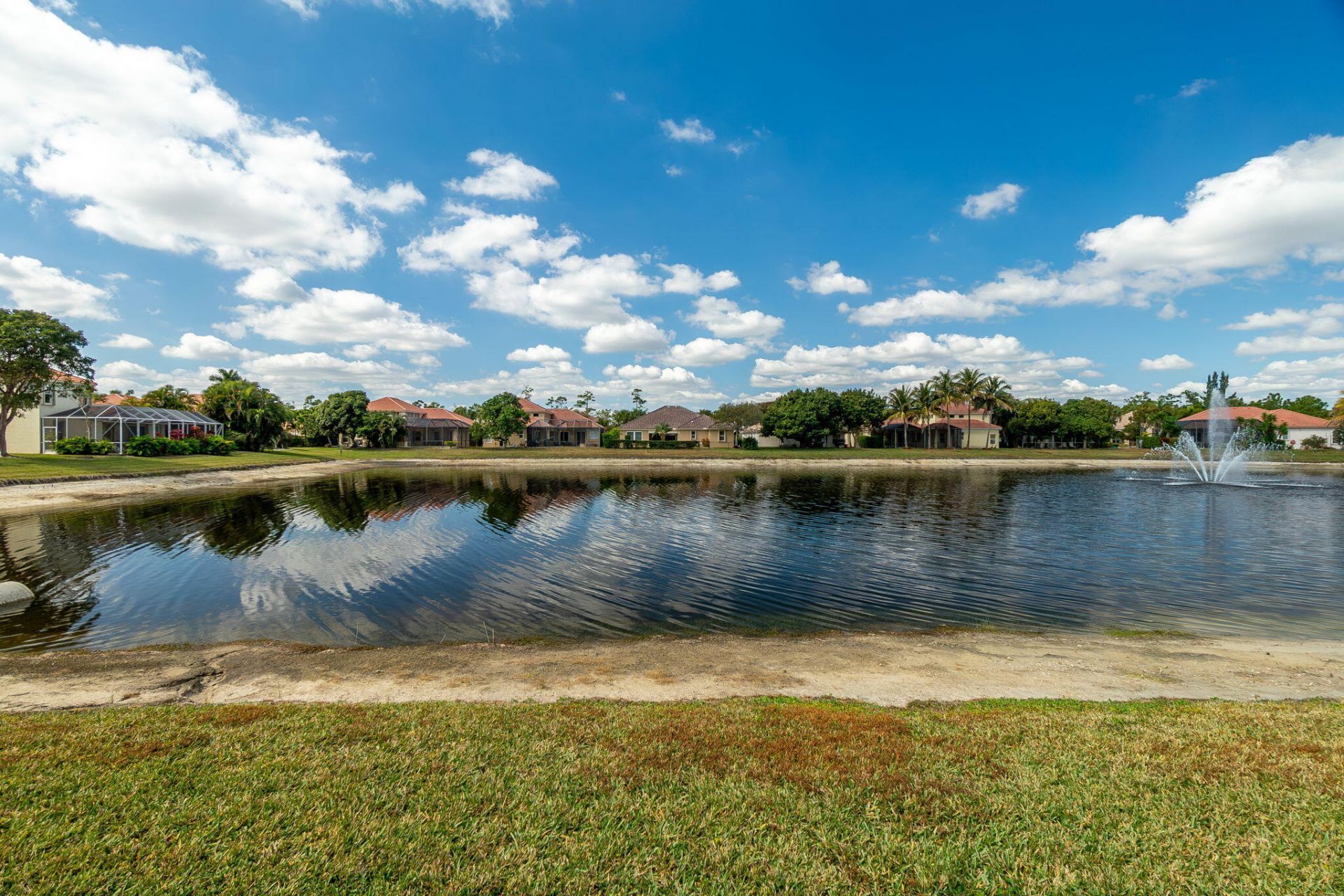 3887 Hamilton Key, West Palm Beach, FL 33411 Photo