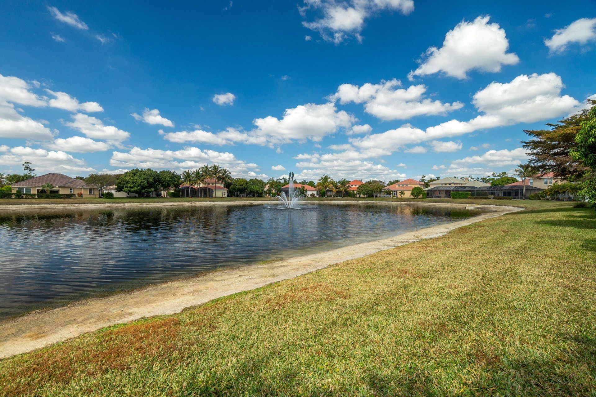 3887 Hamilton Key, West Palm Beach, FL 33411 Photo