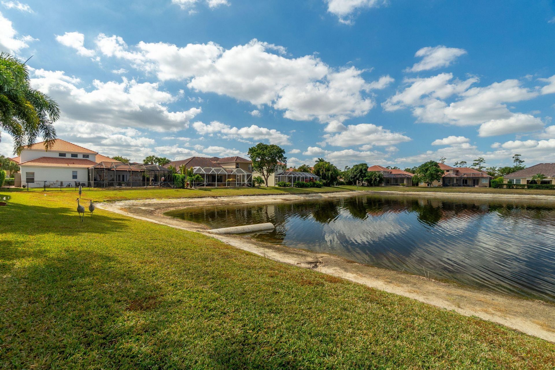 3887 Hamilton Key, West Palm Beach, FL 33411 Photo