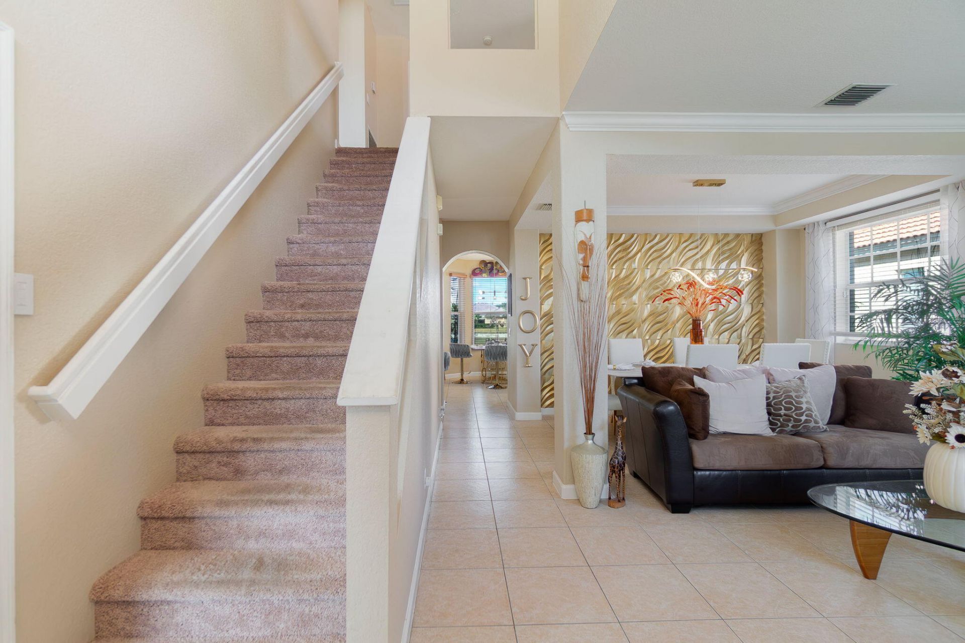 3887 Hamilton Key, West Palm Beach, FL 33411 Photo