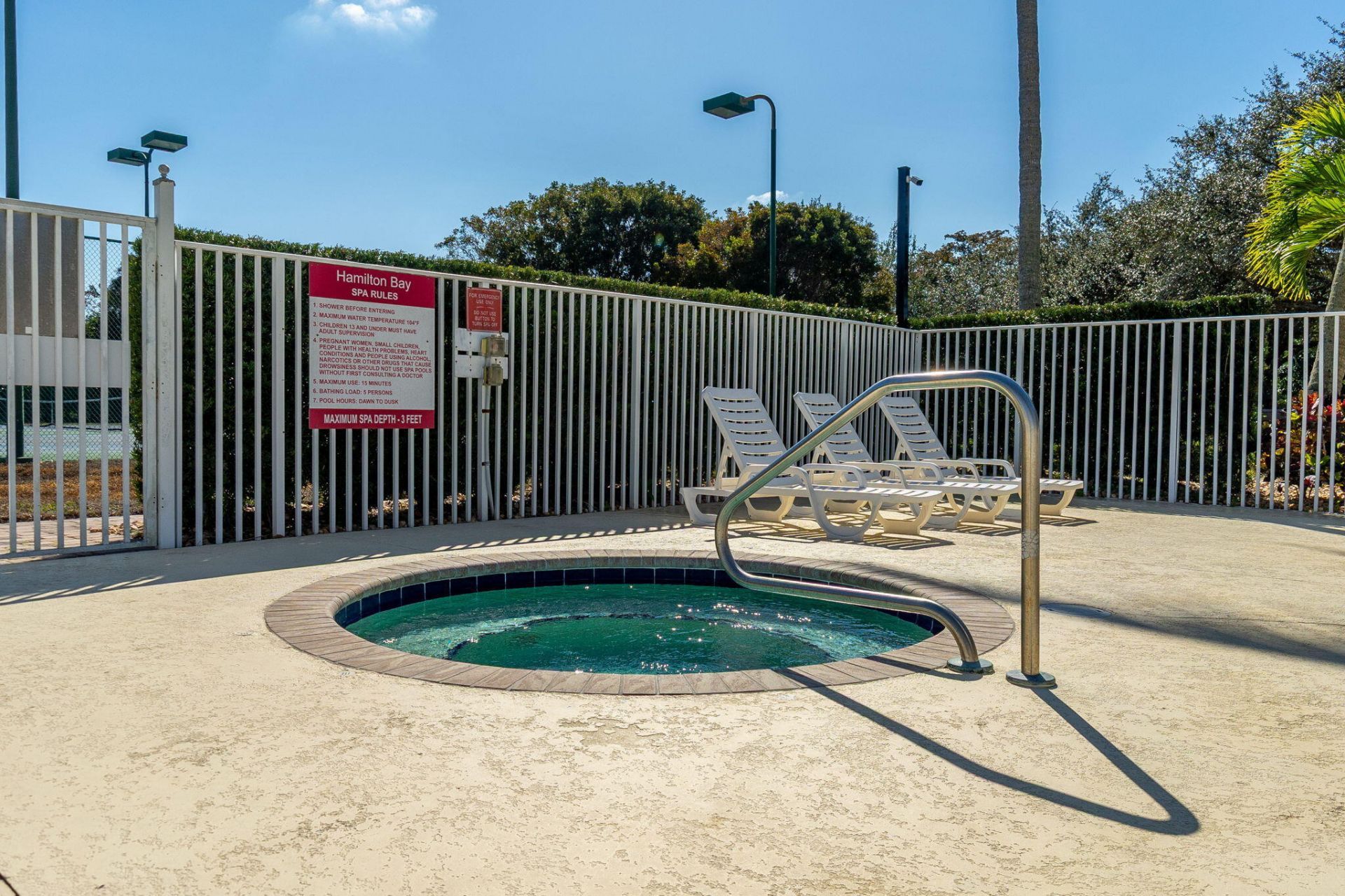 3887 Hamilton Key, West Palm Beach, FL 33411 Photo