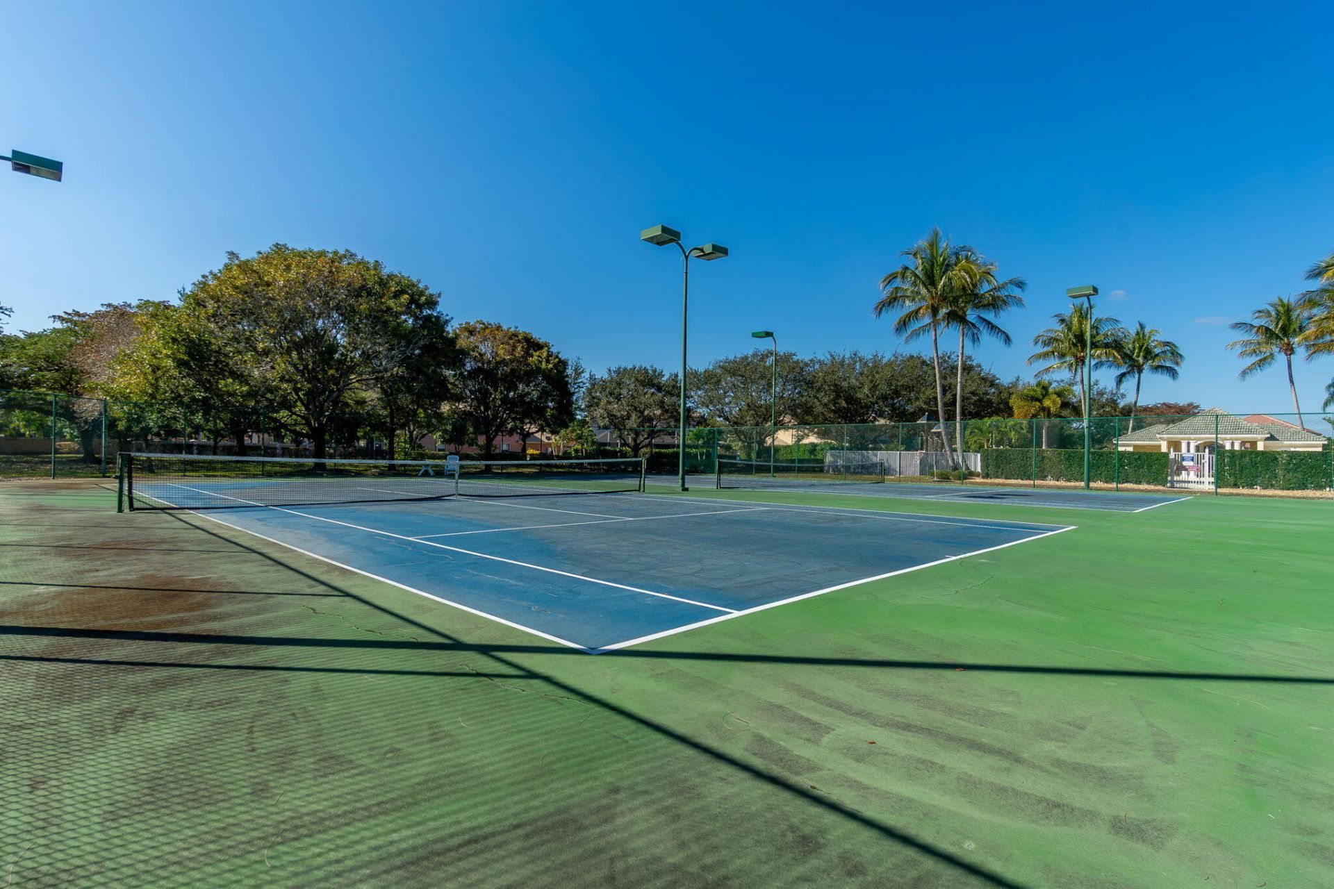 3887 Hamilton Key, West Palm Beach, FL 33411 Photo