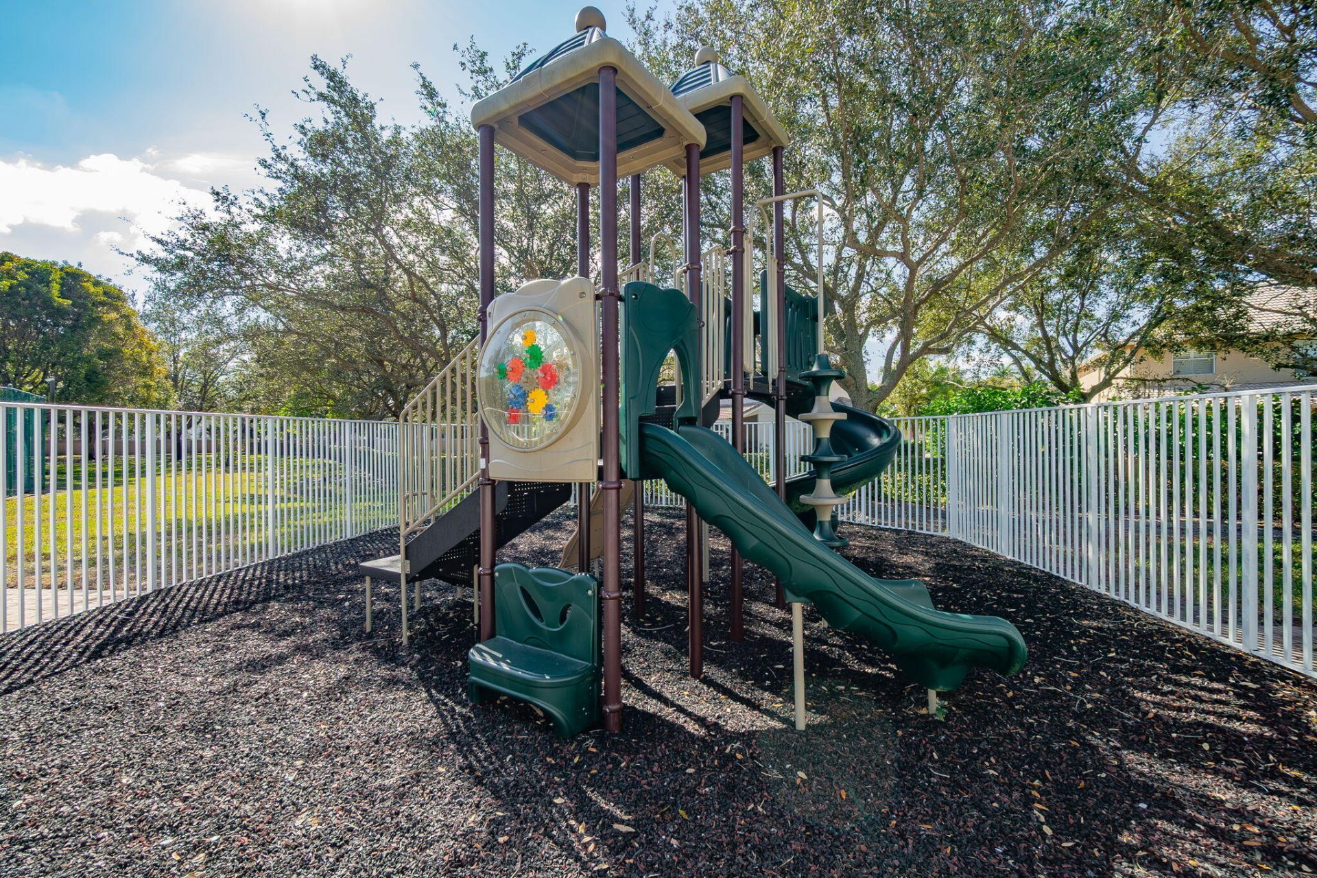 3887 Hamilton Key, West Palm Beach, FL 33411 Photo