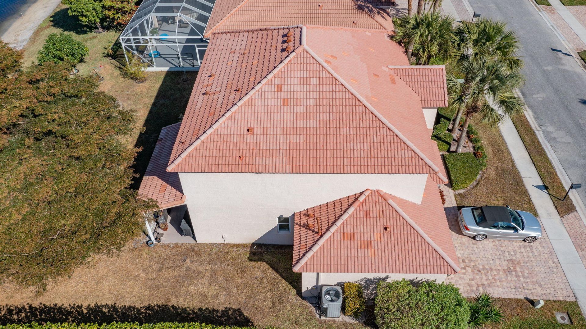 3887 Hamilton Key, West Palm Beach, FL 33411 Photo