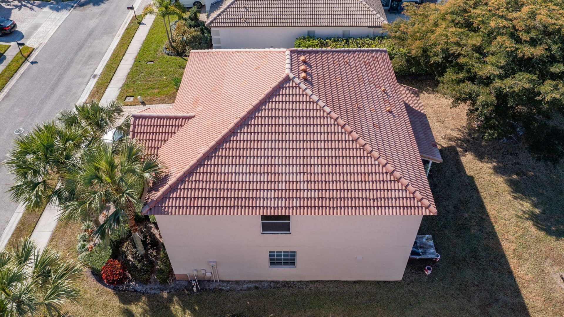 3887 Hamilton Key, West Palm Beach, FL 33411 Photo