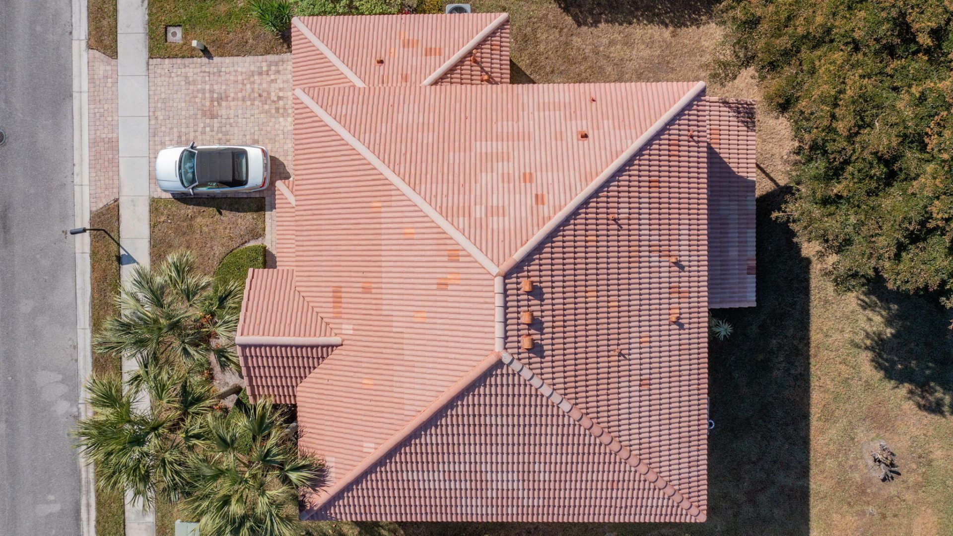 3887 Hamilton Key, West Palm Beach, FL 33411 Photo