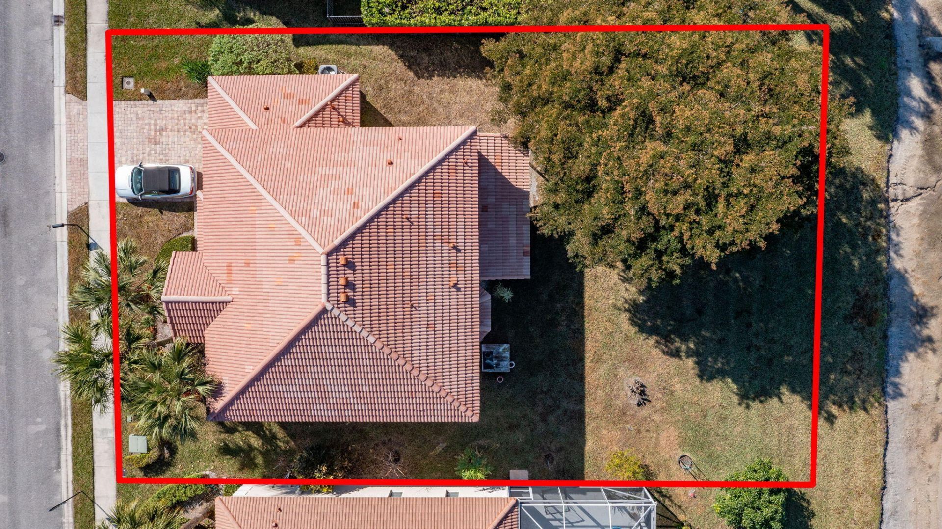 3887 Hamilton Key, West Palm Beach, FL 33411 Photo