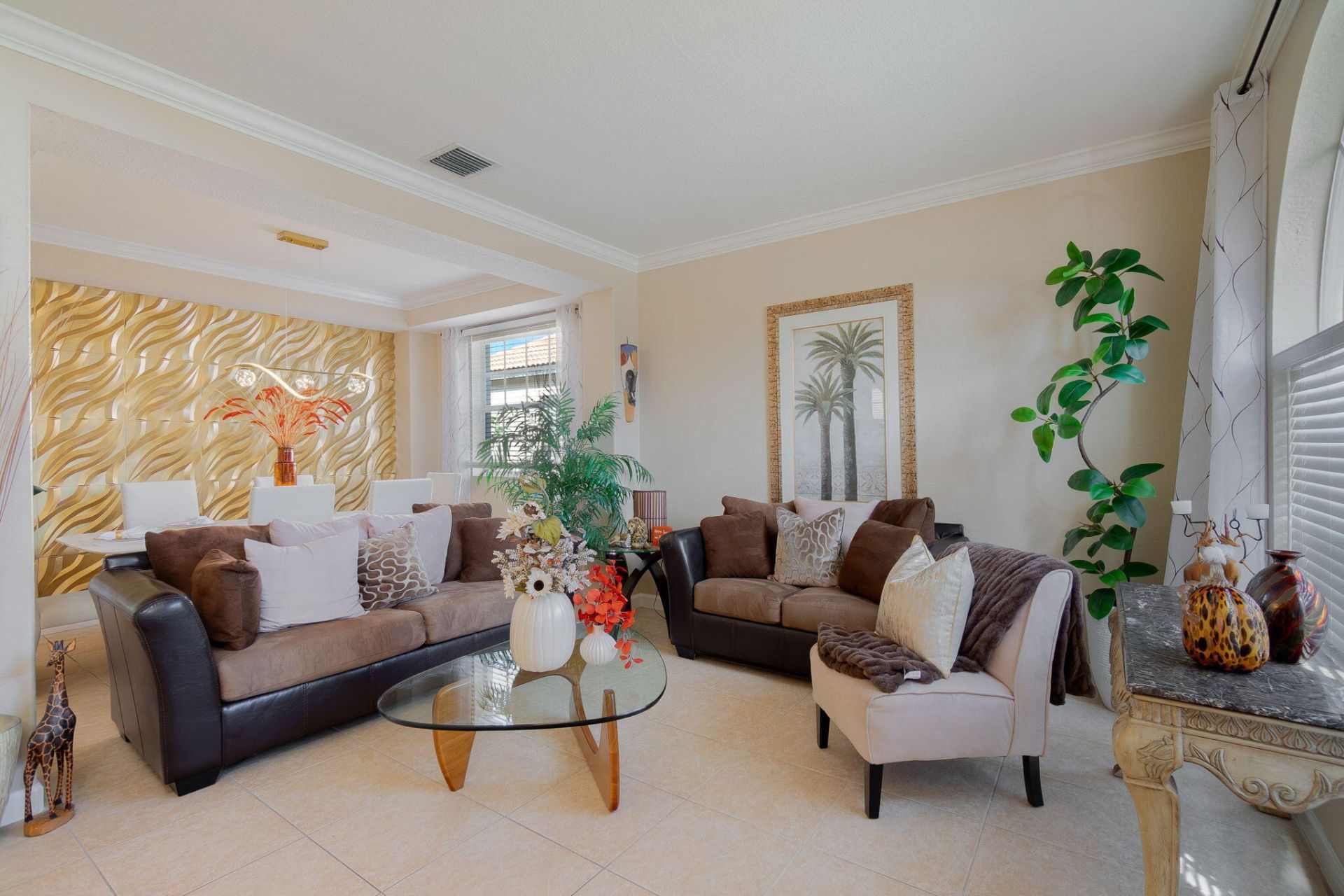 3887 Hamilton Key, West Palm Beach, FL 33411 Photo