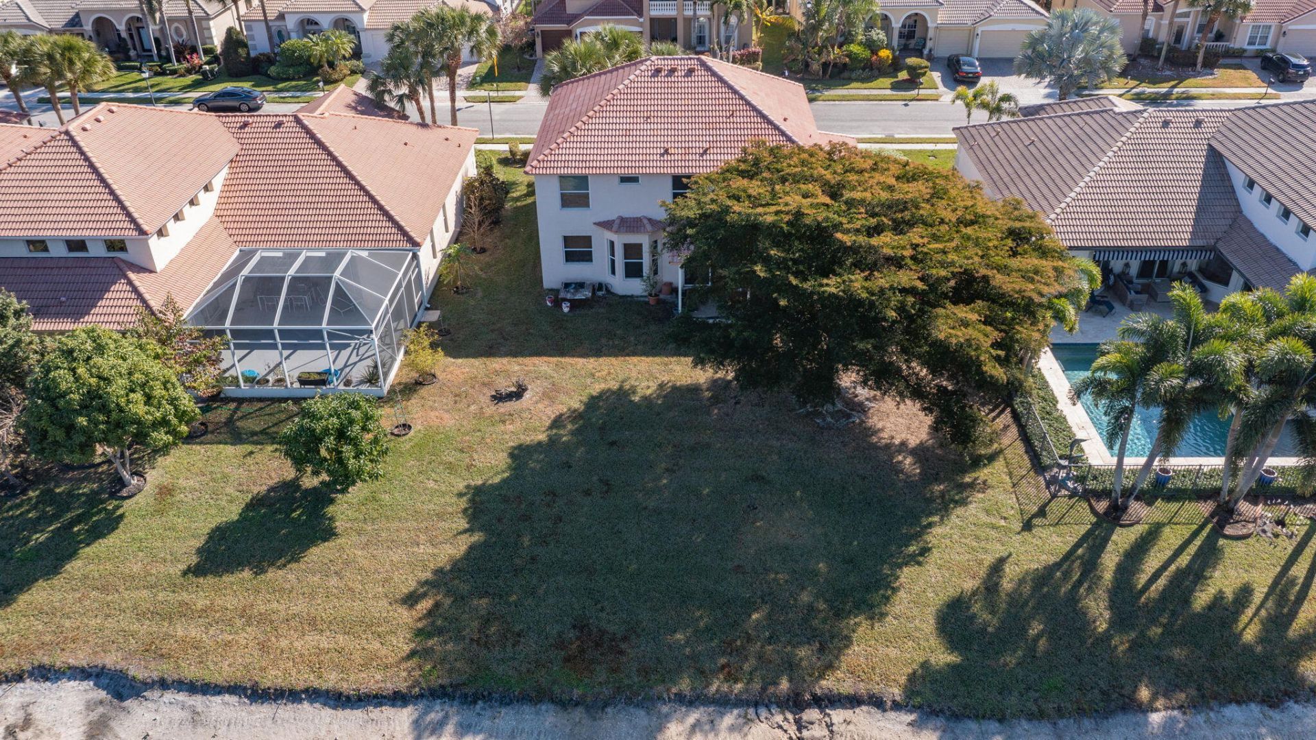 3887 Hamilton Key, West Palm Beach, FL 33411 Photo