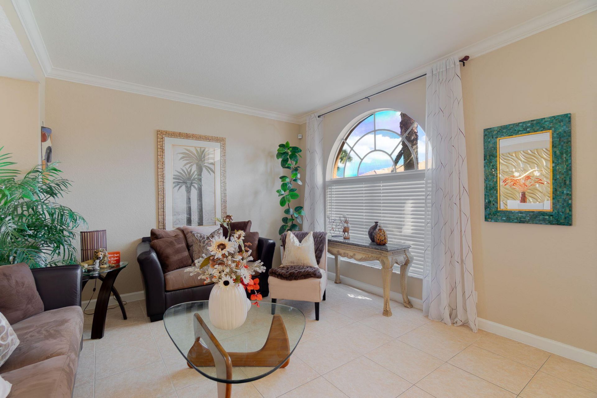 3887 Hamilton Key, West Palm Beach, FL 33411 Photo