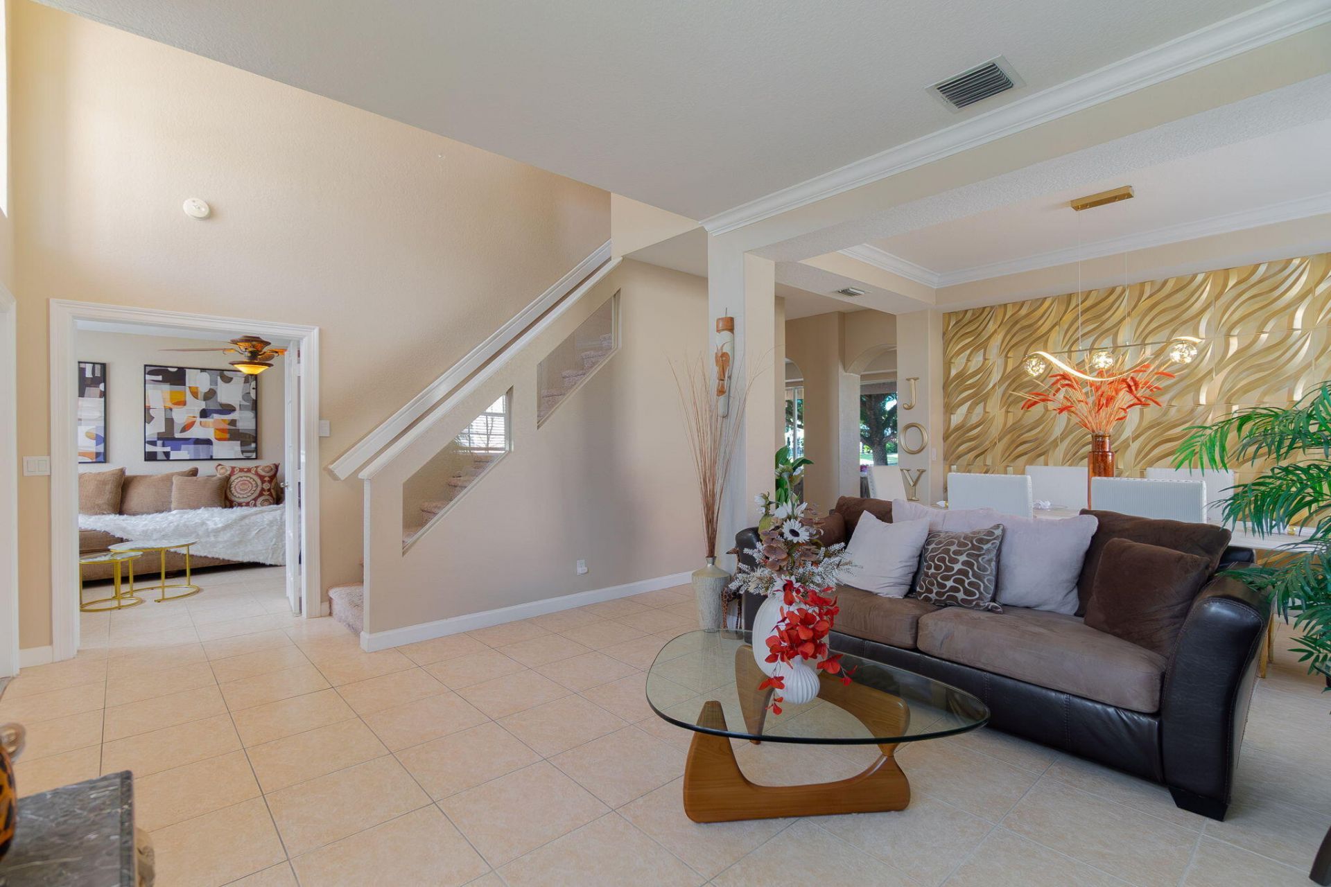 3887 Hamilton Key, West Palm Beach, FL 33411 Photo