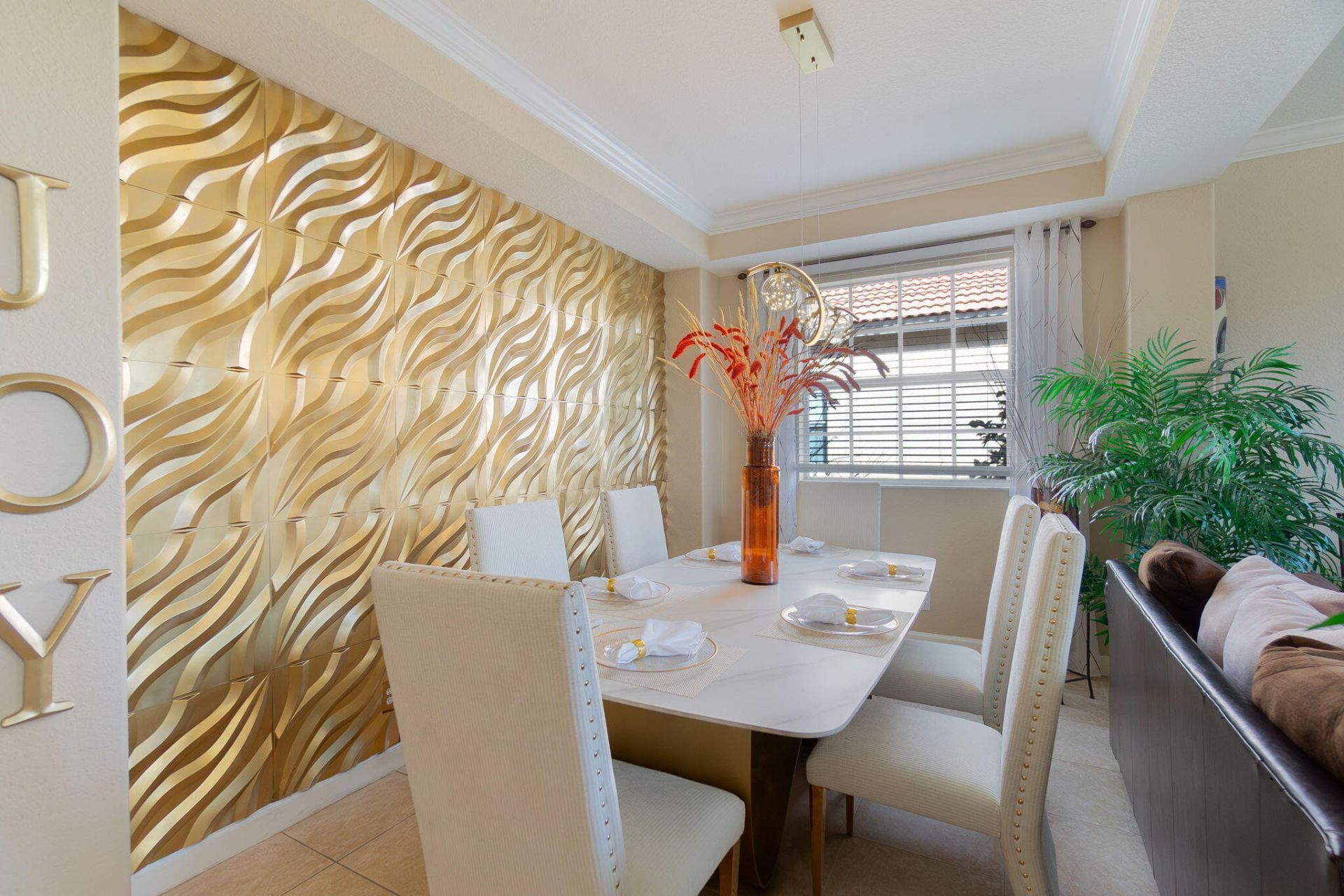 3887 Hamilton Key, West Palm Beach, FL 33411 Photo