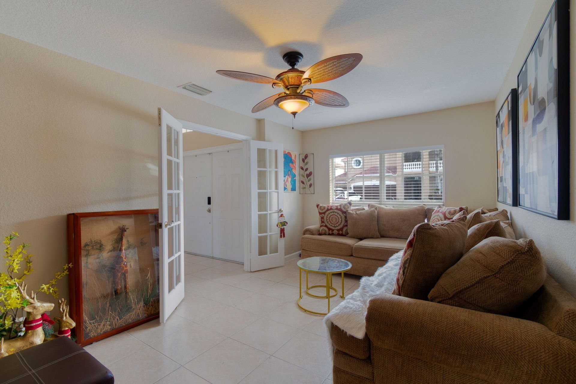 3887 Hamilton Key, West Palm Beach, FL 33411 Photo