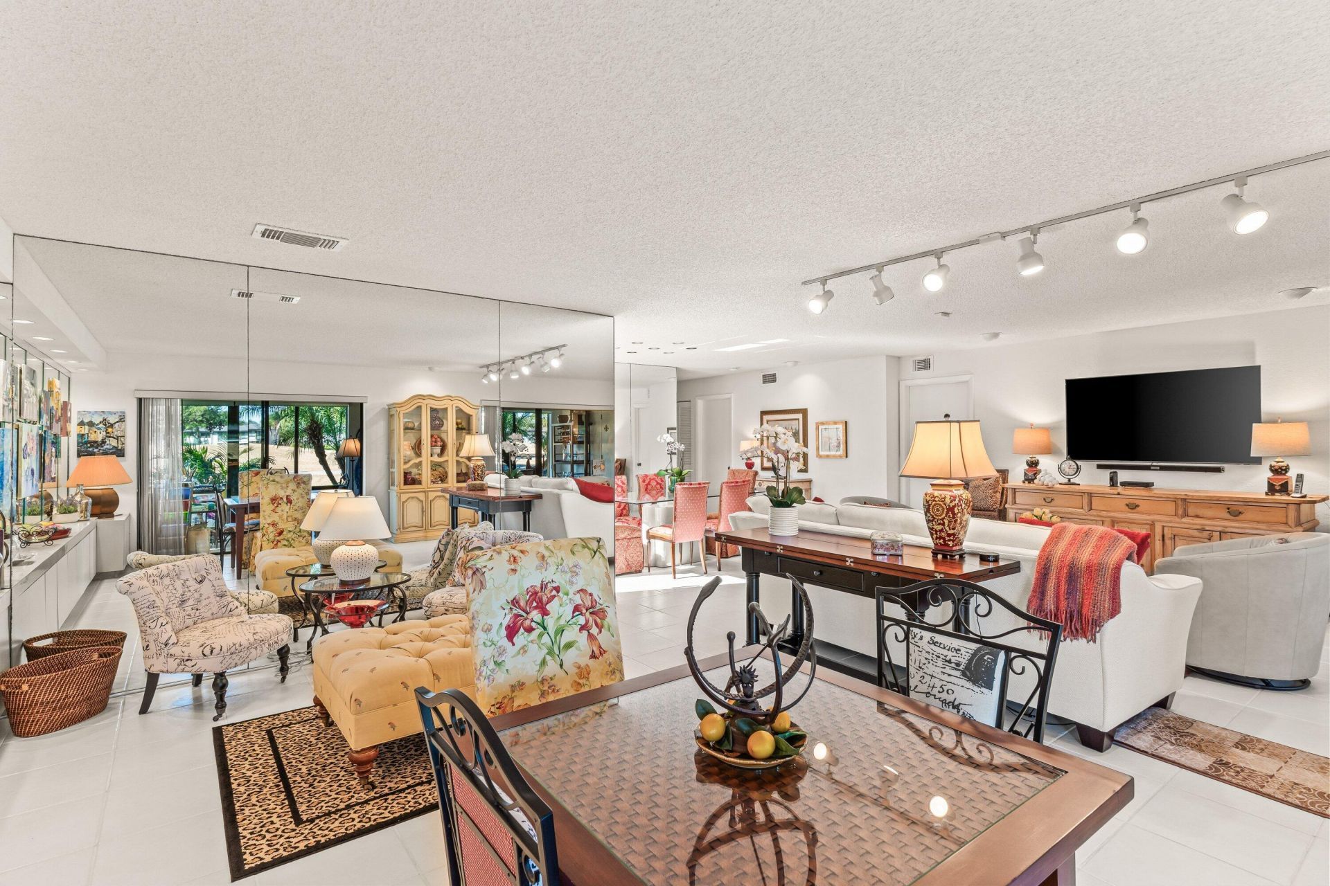 7 Stratford Drive, Unit G, Boynton Beach, FL 33436 Photo