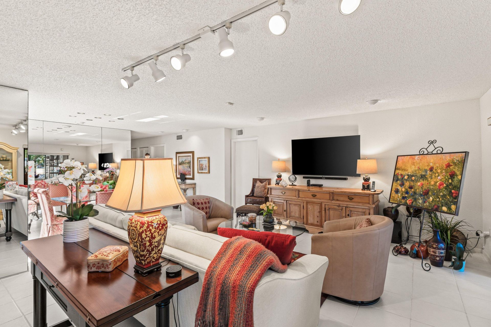 7 Stratford Drive, Unit G, Boynton Beach, FL 33436 Photo