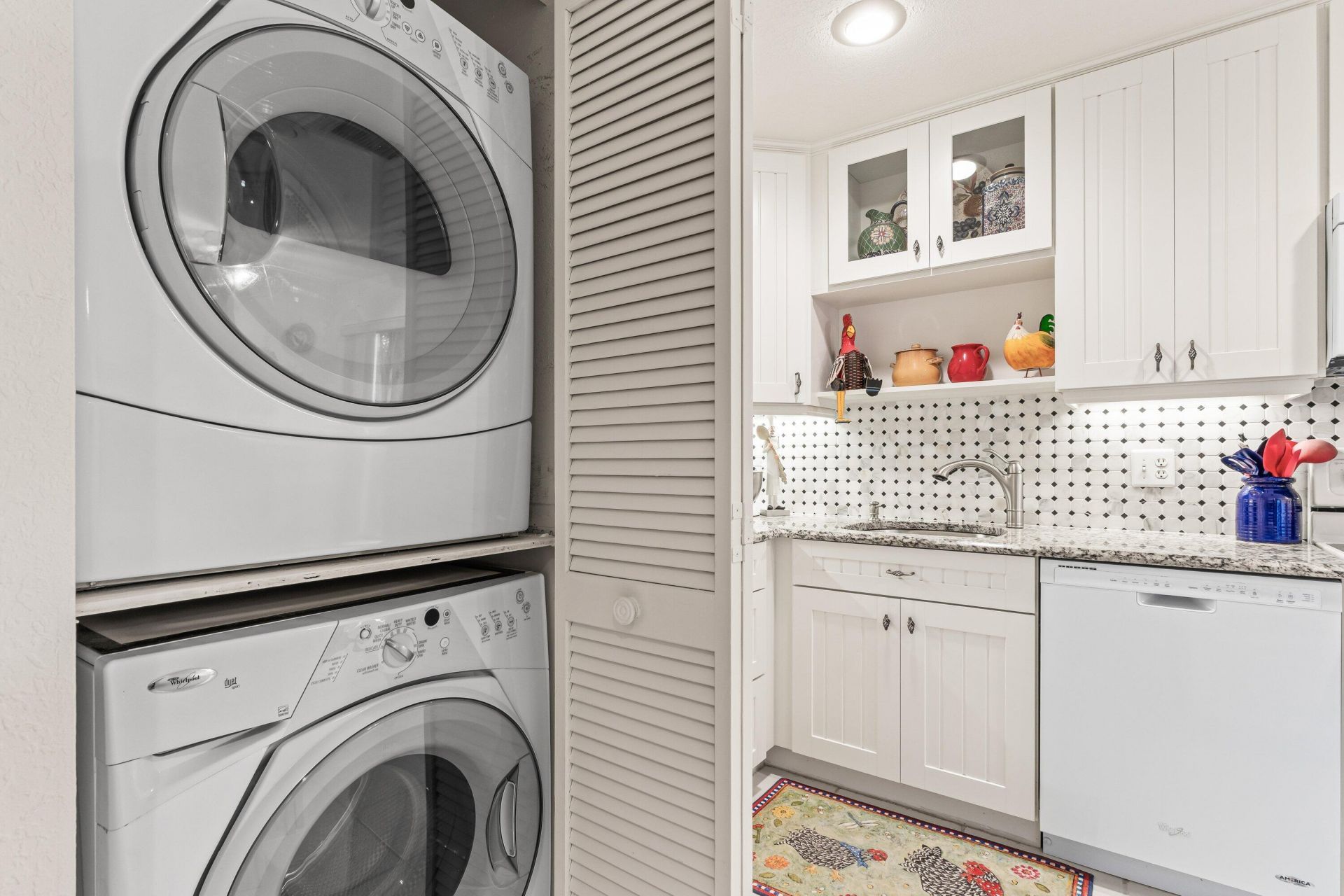 7 Stratford Drive, Unit G, Boynton Beach, FL 33436 Photo