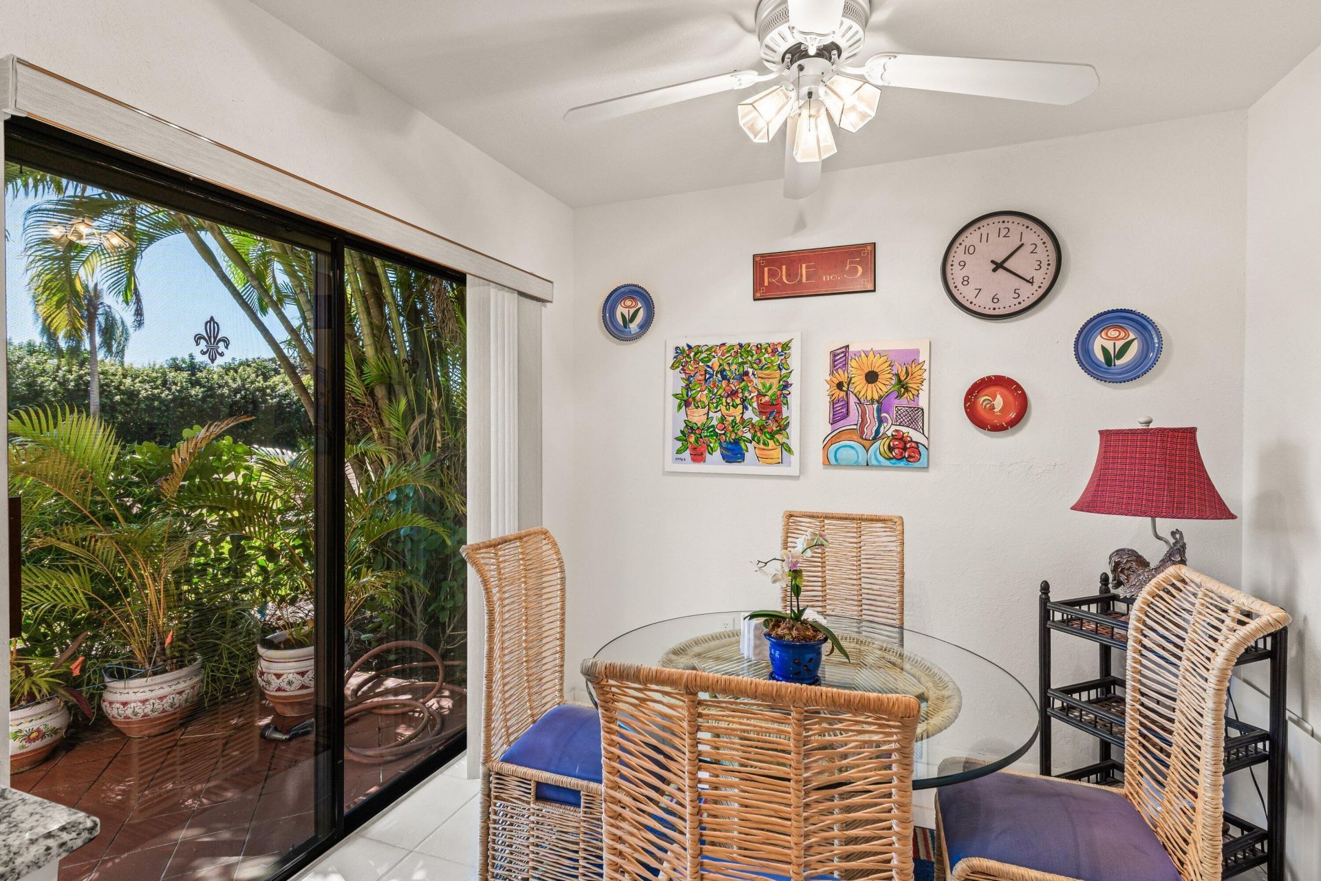 7 Stratford Drive, Unit G, Boynton Beach, FL 33436 Photo