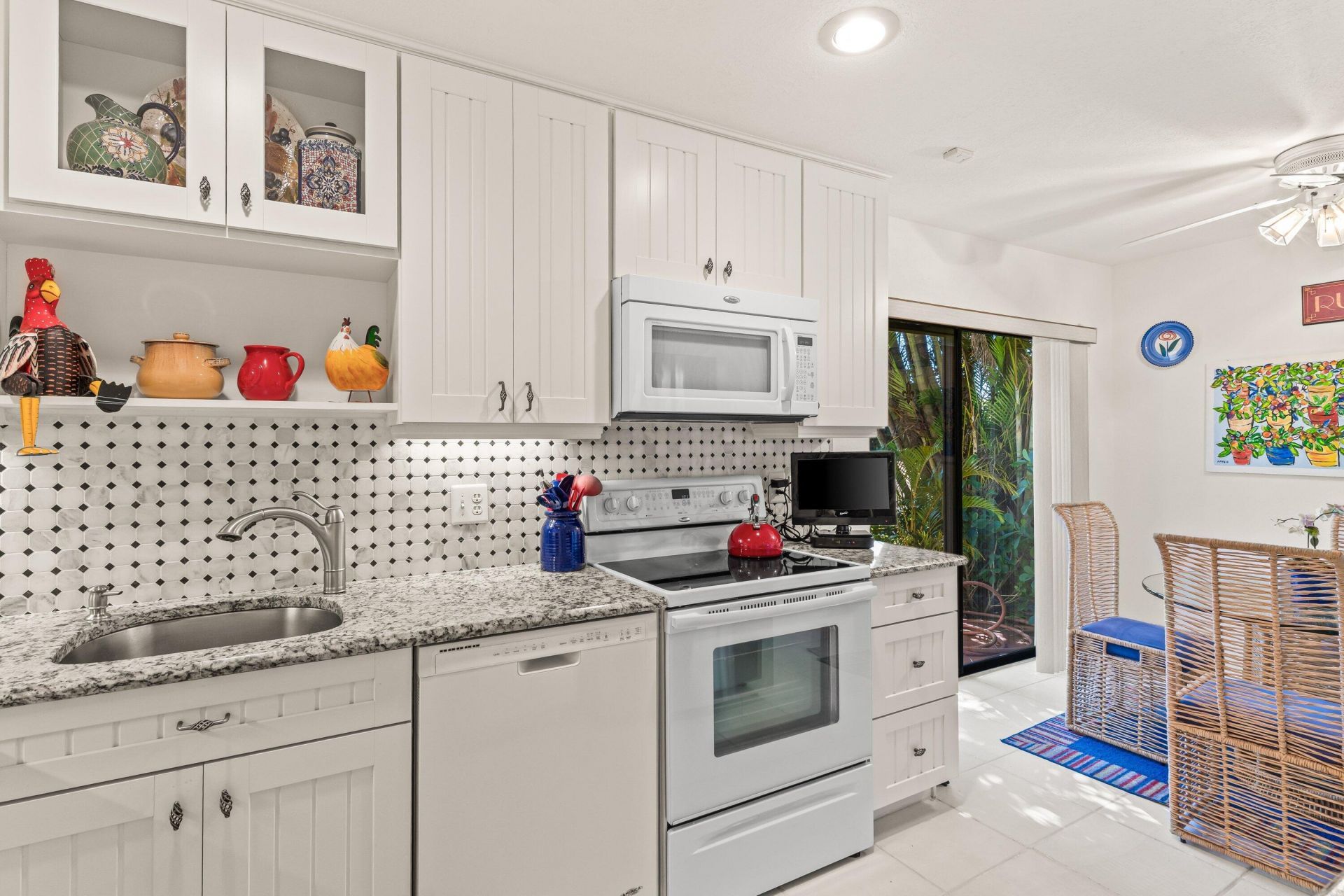 7 Stratford Drive, Unit G, Boynton Beach, FL 33436 Photo