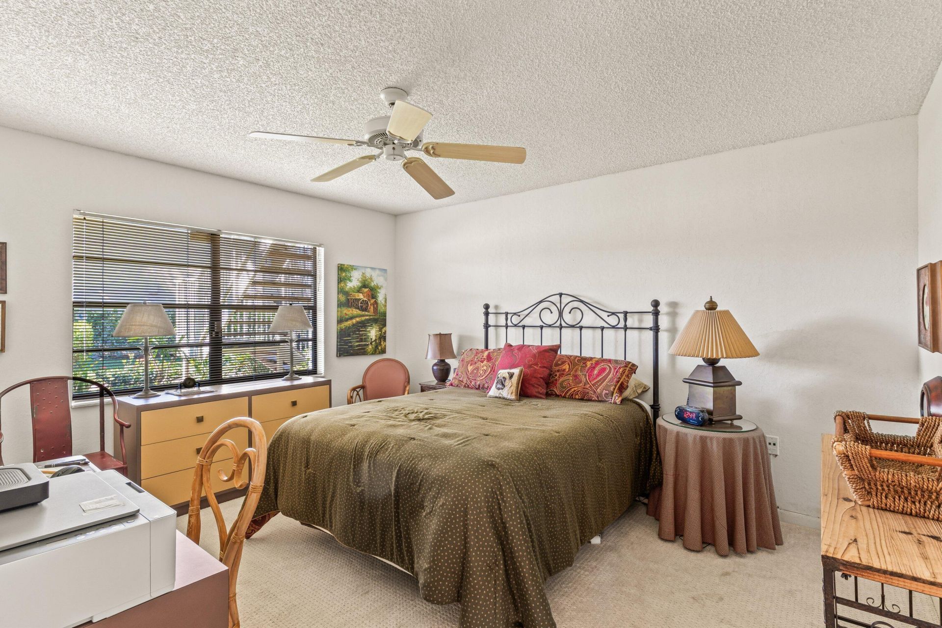 7 Stratford Drive, Unit G, Boynton Beach, FL 33436 Photo