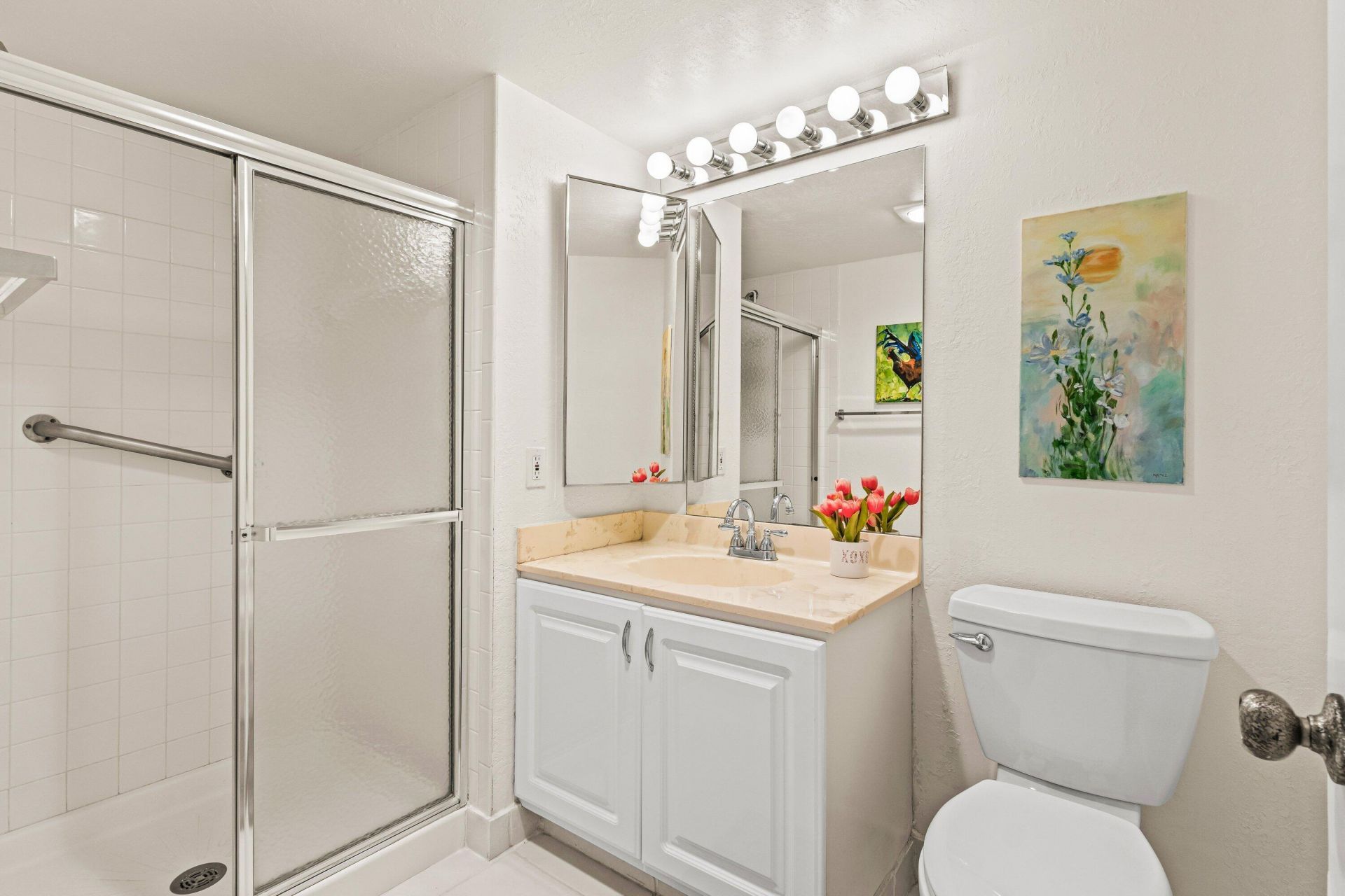 7 Stratford Drive, Unit G, Boynton Beach, FL 33436 Photo