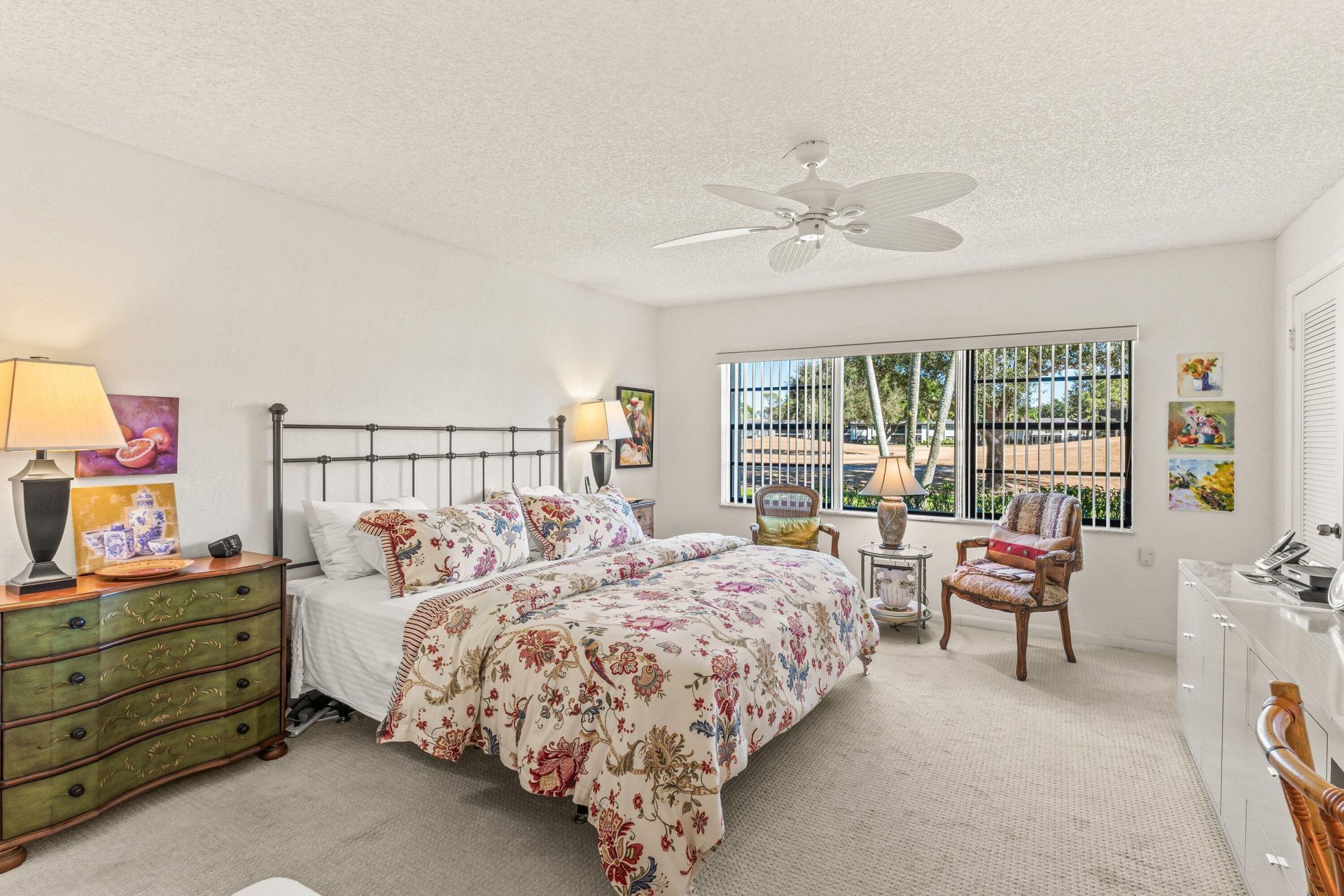 7 Stratford Drive, Unit G, Boynton Beach, FL 33436 Photo