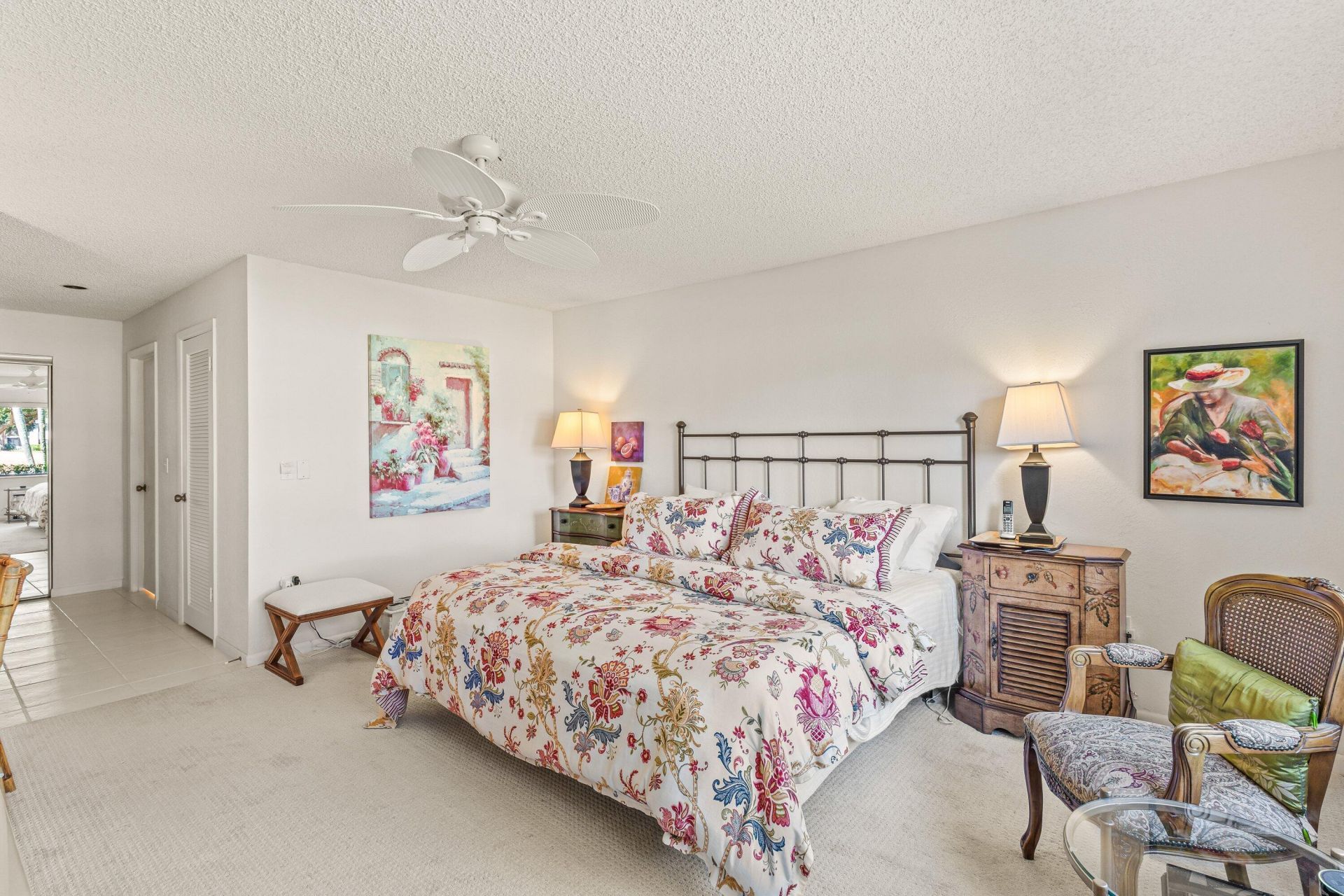 7 Stratford Drive, Unit G, Boynton Beach, FL 33436 Photo