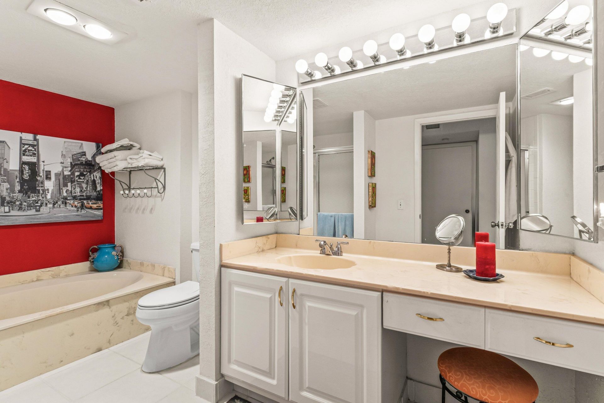 7 Stratford Drive, Unit G, Boynton Beach, FL 33436 Photo