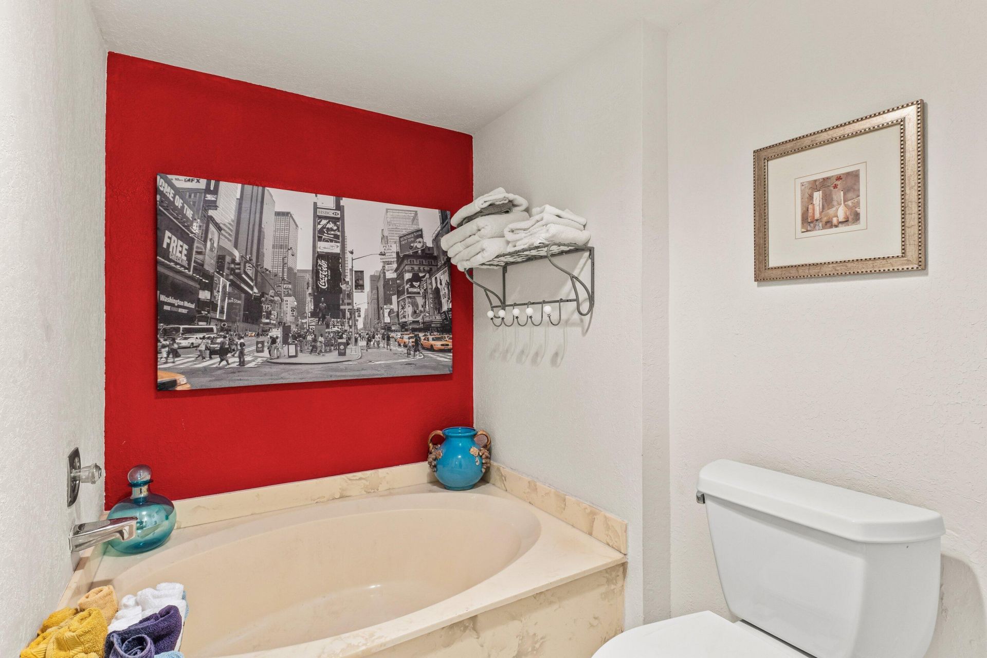 7 Stratford Drive, Unit G, Boynton Beach, FL 33436 Photo