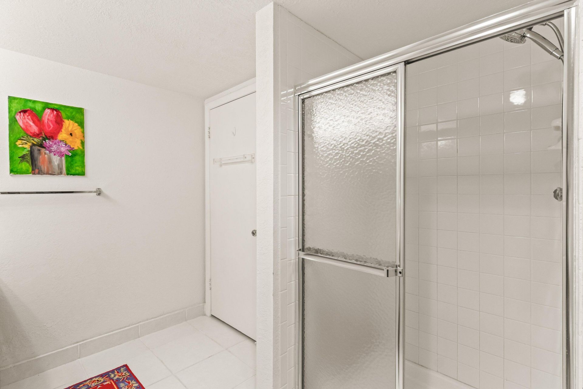 7 Stratford Drive, Unit G, Boynton Beach, FL 33436 Photo