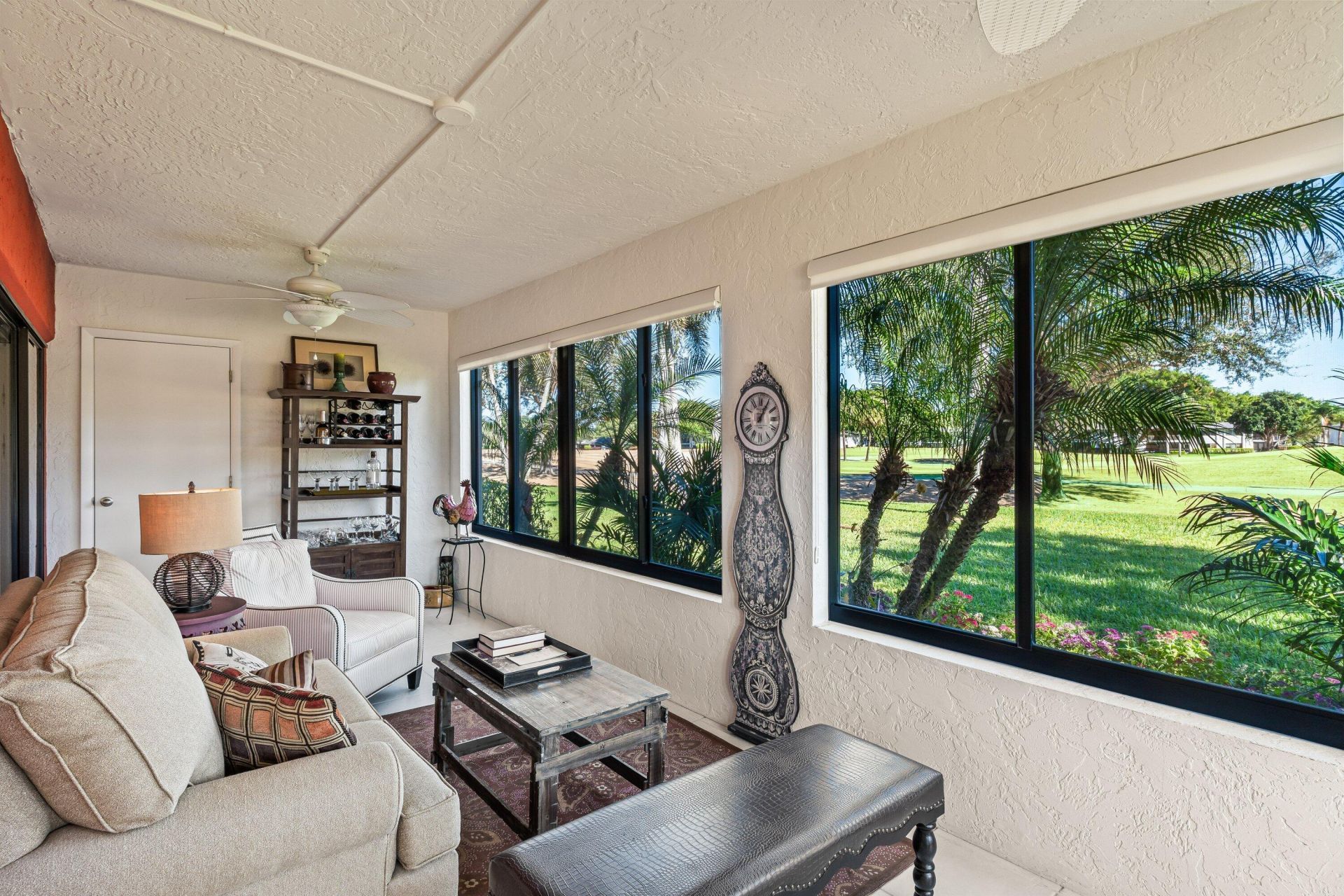 7 Stratford Drive, Unit G, Boynton Beach, FL 33436 Photo