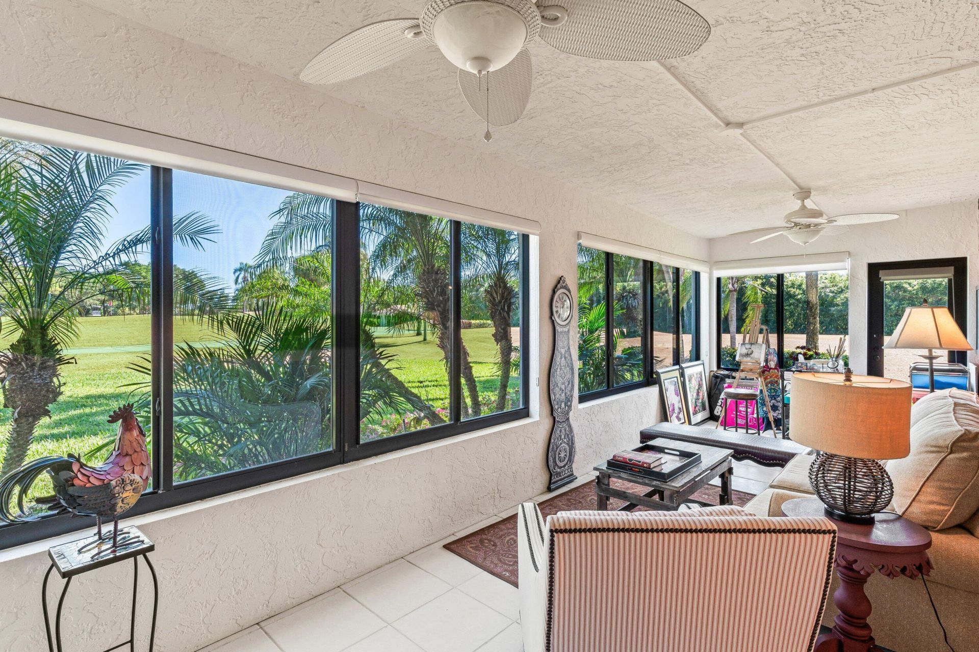 7 Stratford Drive, Unit G, Boynton Beach, FL 33436 Photo