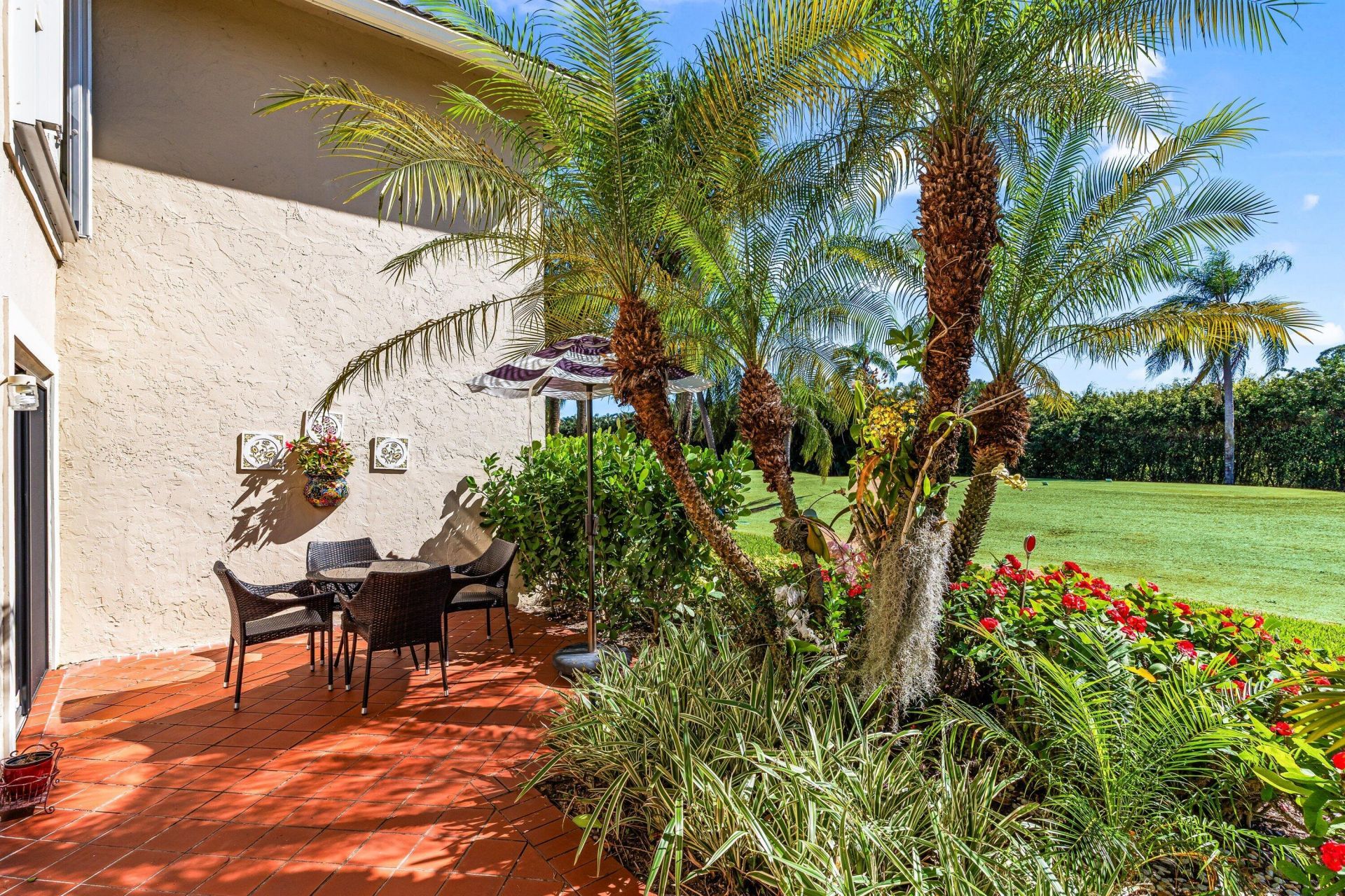 7 Stratford Drive, Unit G, Boynton Beach, FL 33436 Photo