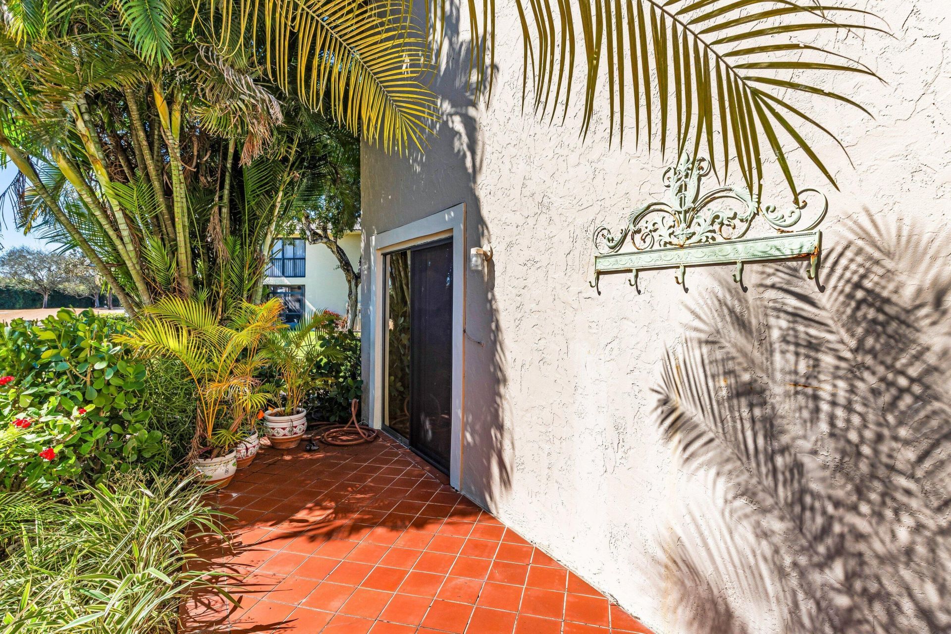 7 Stratford Drive, Unit G, Boynton Beach, FL 33436 Photo