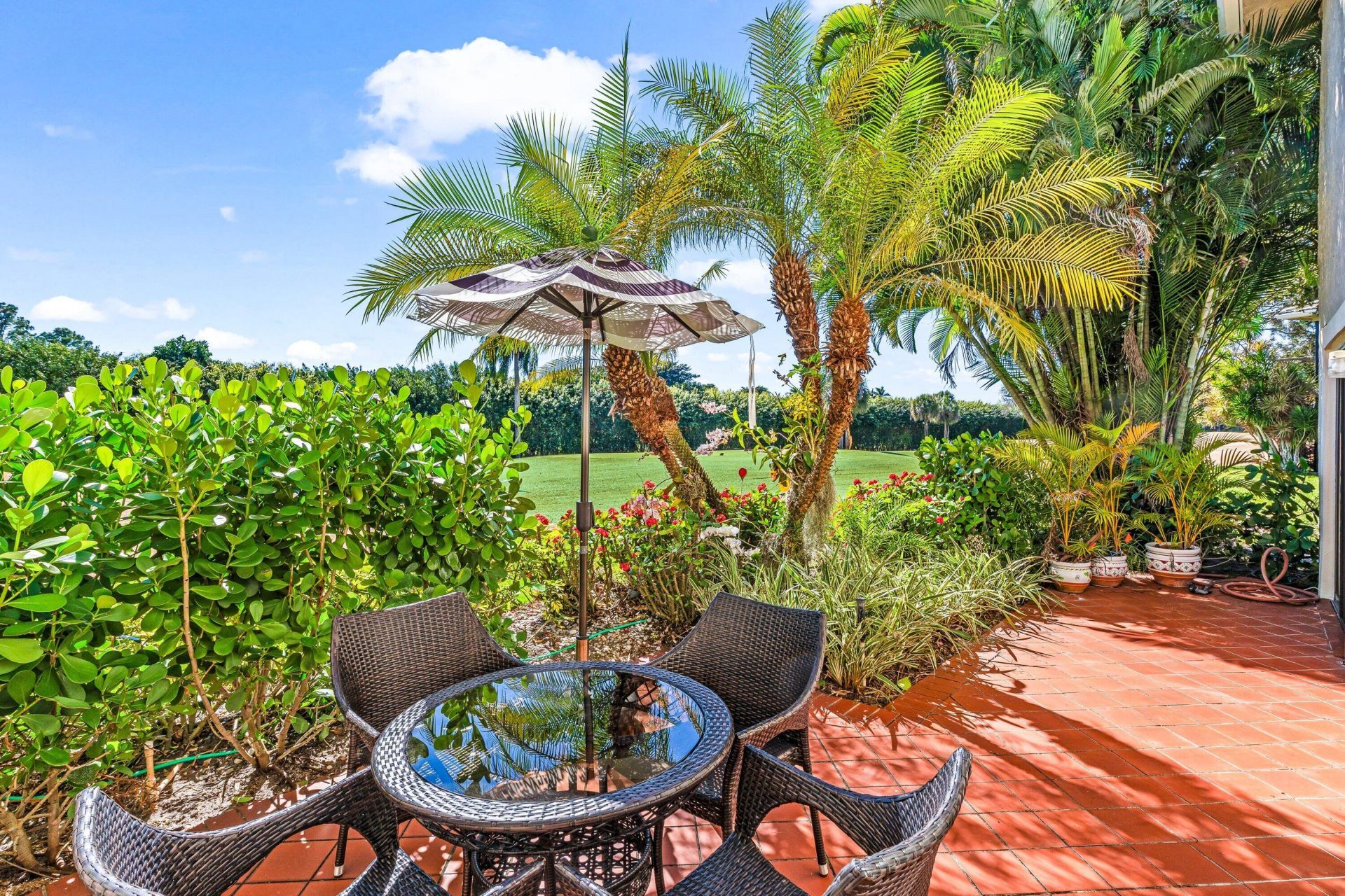 7 Stratford Drive, Unit G, Boynton Beach, FL 33436 Photo