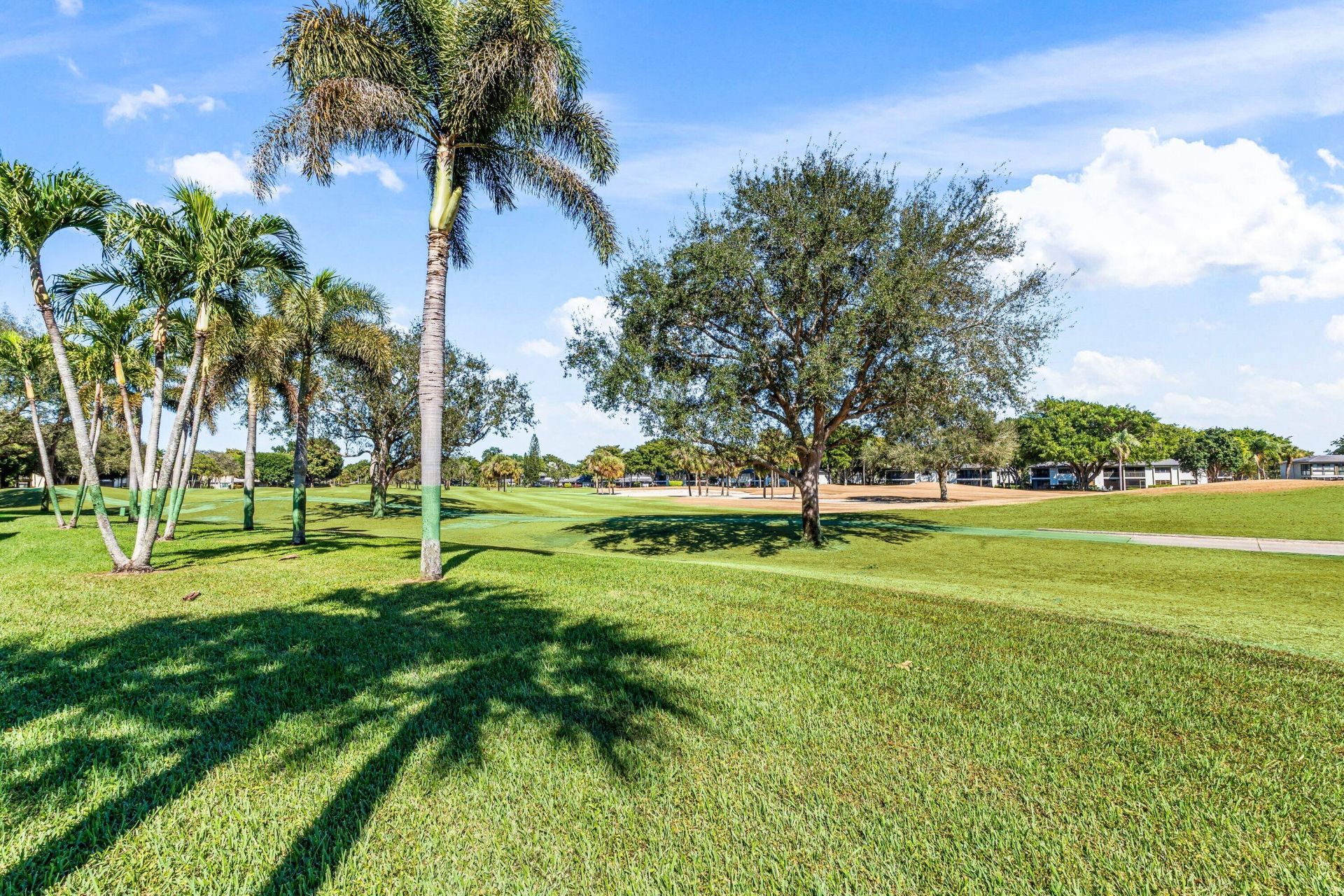 7 Stratford Drive, Unit G, Boynton Beach, FL 33436 Photo