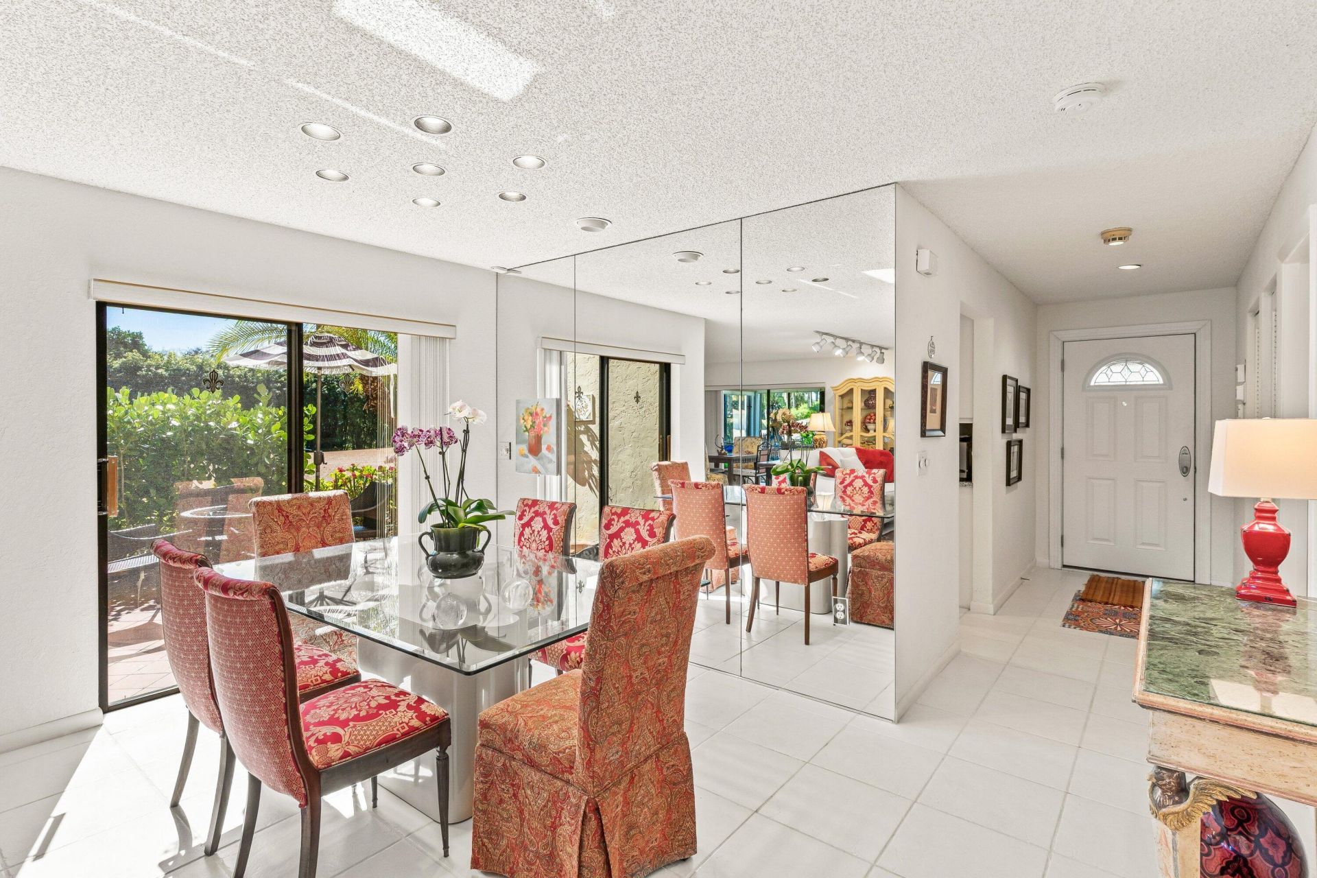 7 Stratford Drive, Unit G, Boynton Beach, FL 33436 Photo