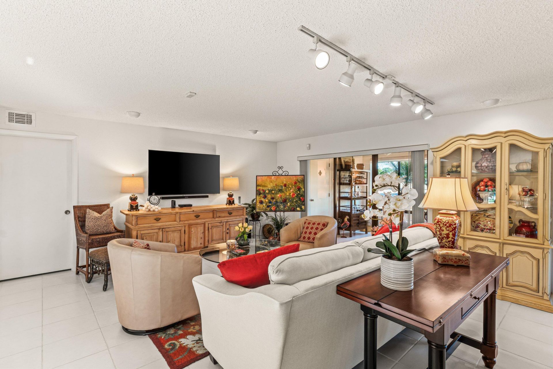 7 Stratford Drive, Unit G, Boynton Beach, FL 33436 Photo