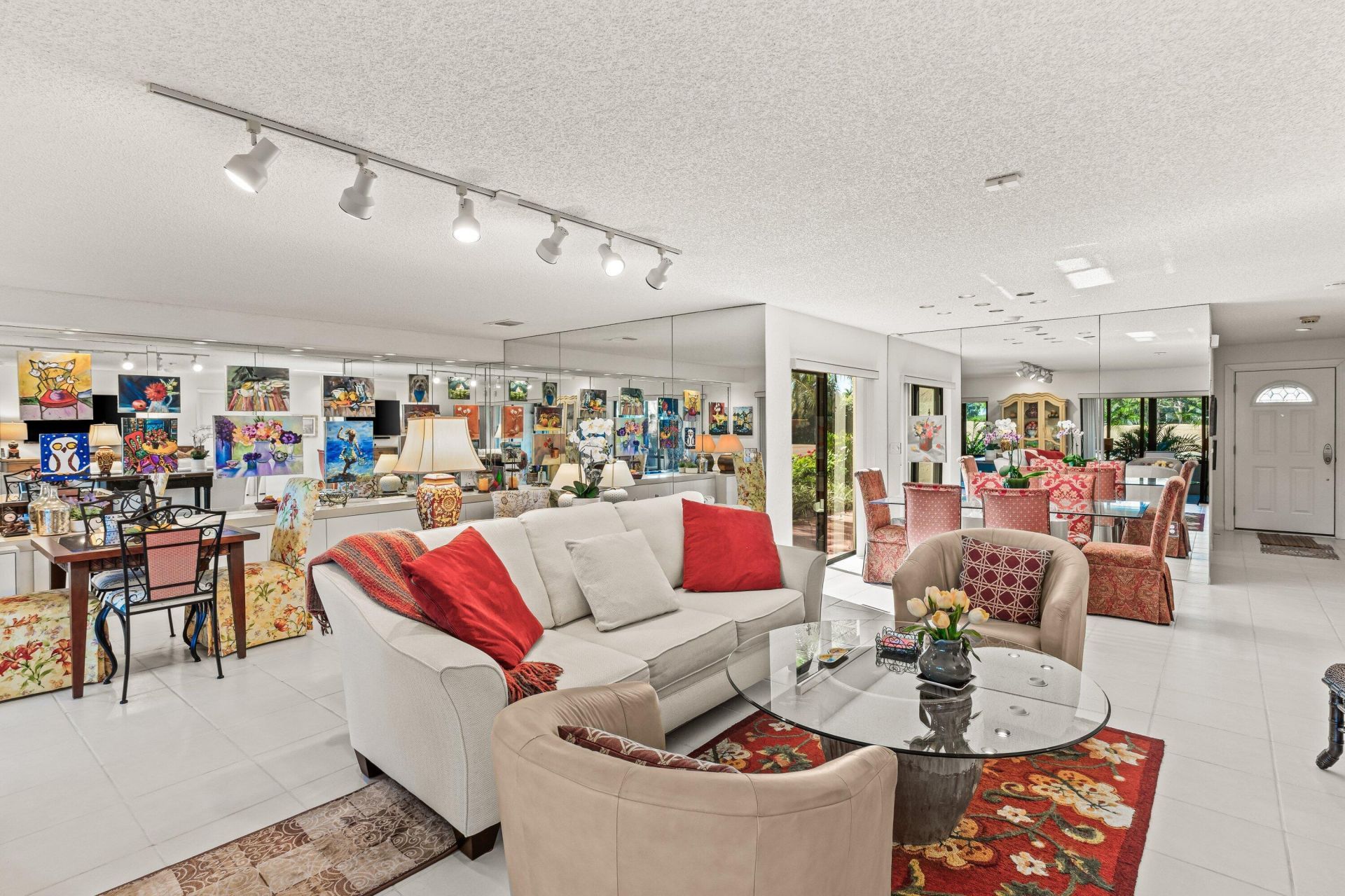 7 Stratford Drive, Unit G, Boynton Beach, FL 33436 Photo